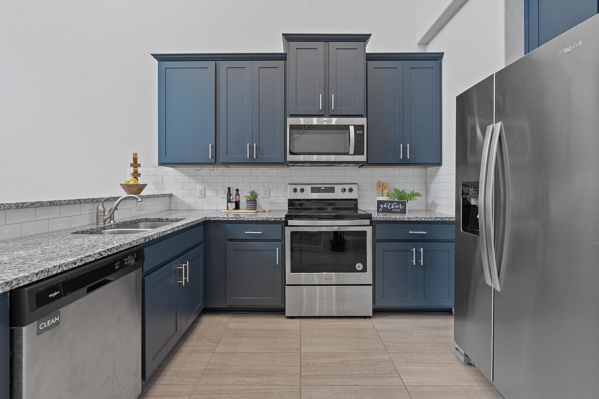 12804 Leatherback Ln, Austin, TX 78729