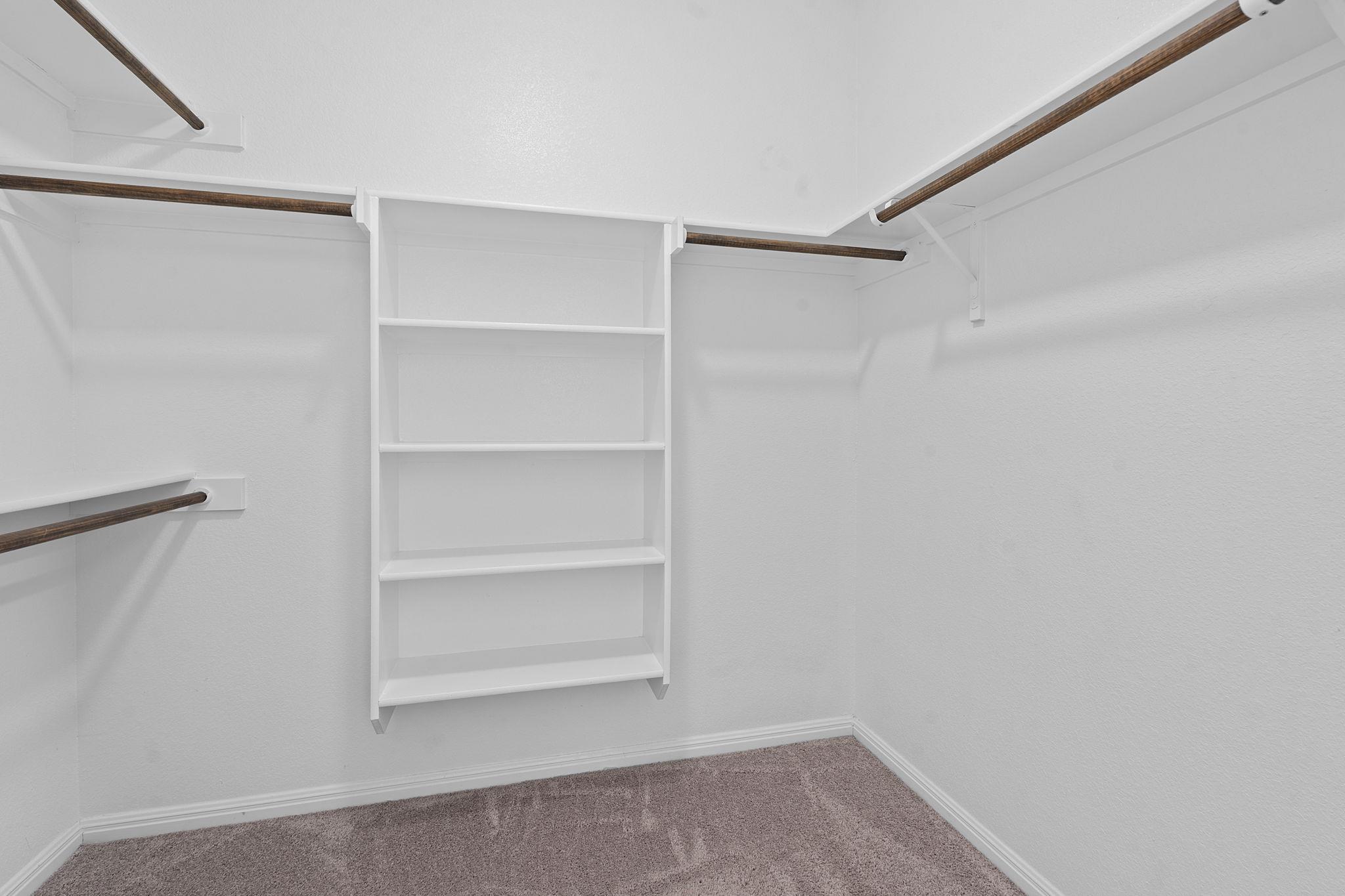 12804 Leatherback Ln, Austin, TX 78729