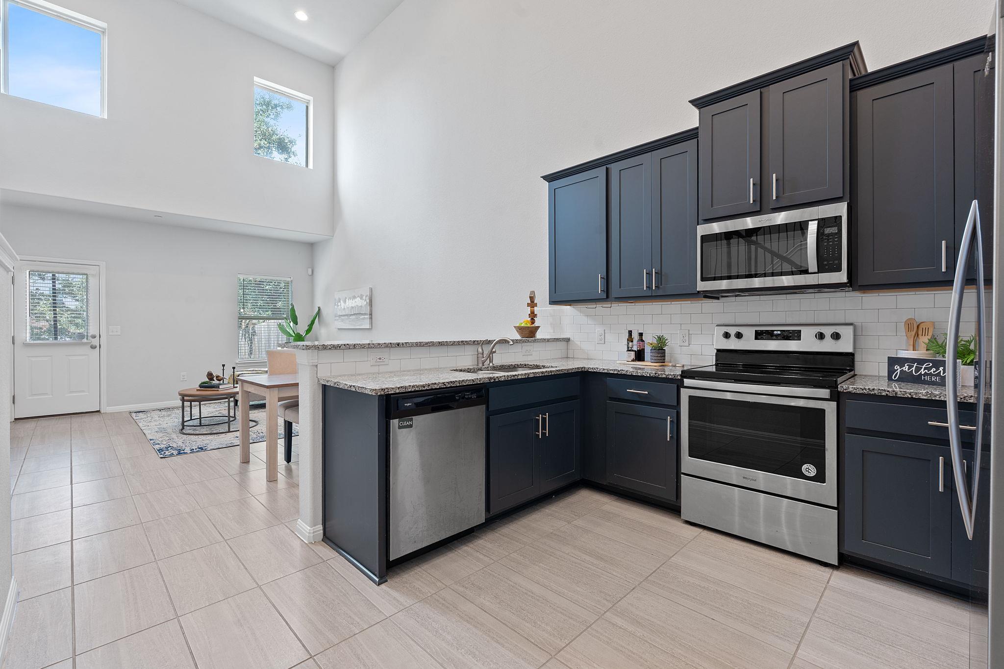 12804 Leatherback Ln, Austin, TX 78729