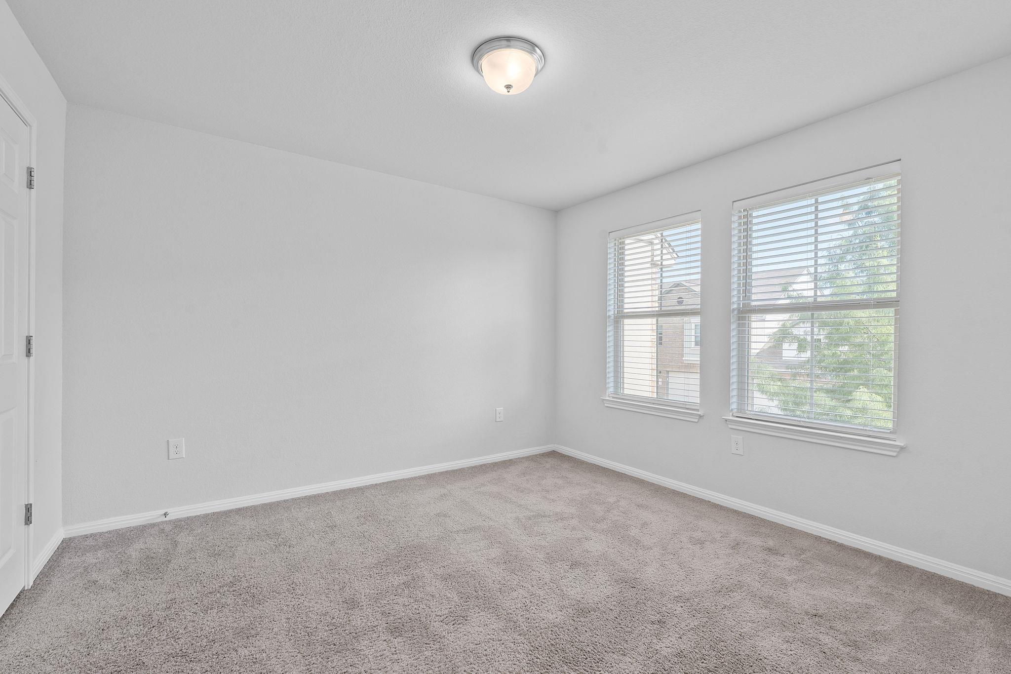 12804 Leatherback Ln, Austin, TX 78729