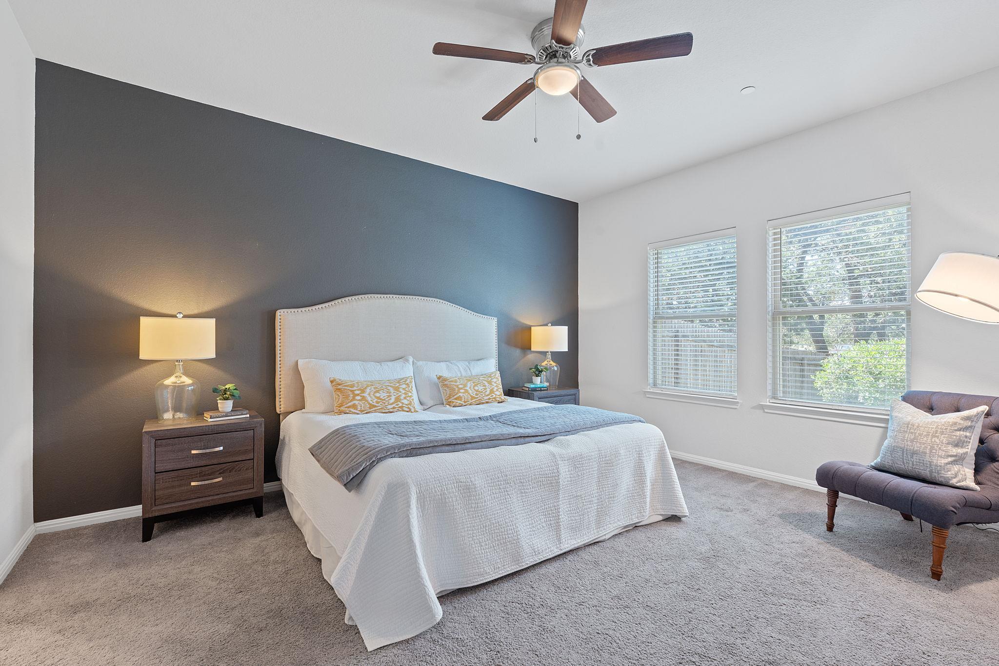 12804 Leatherback Ln, Austin, TX 78729