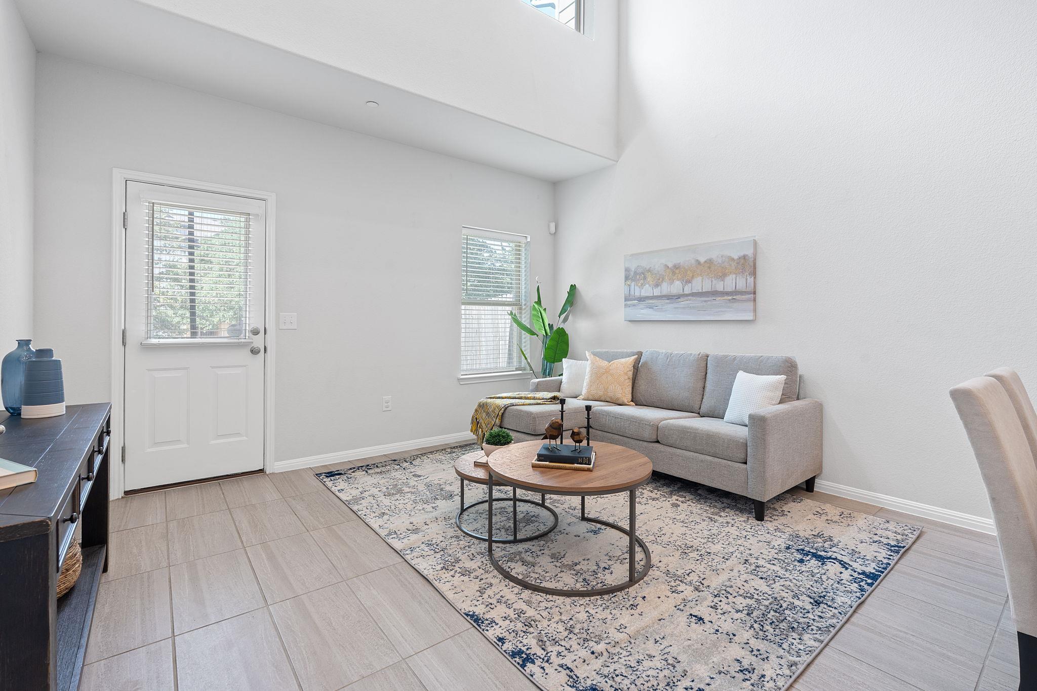 12804 Leatherback Ln, Austin, TX 78729