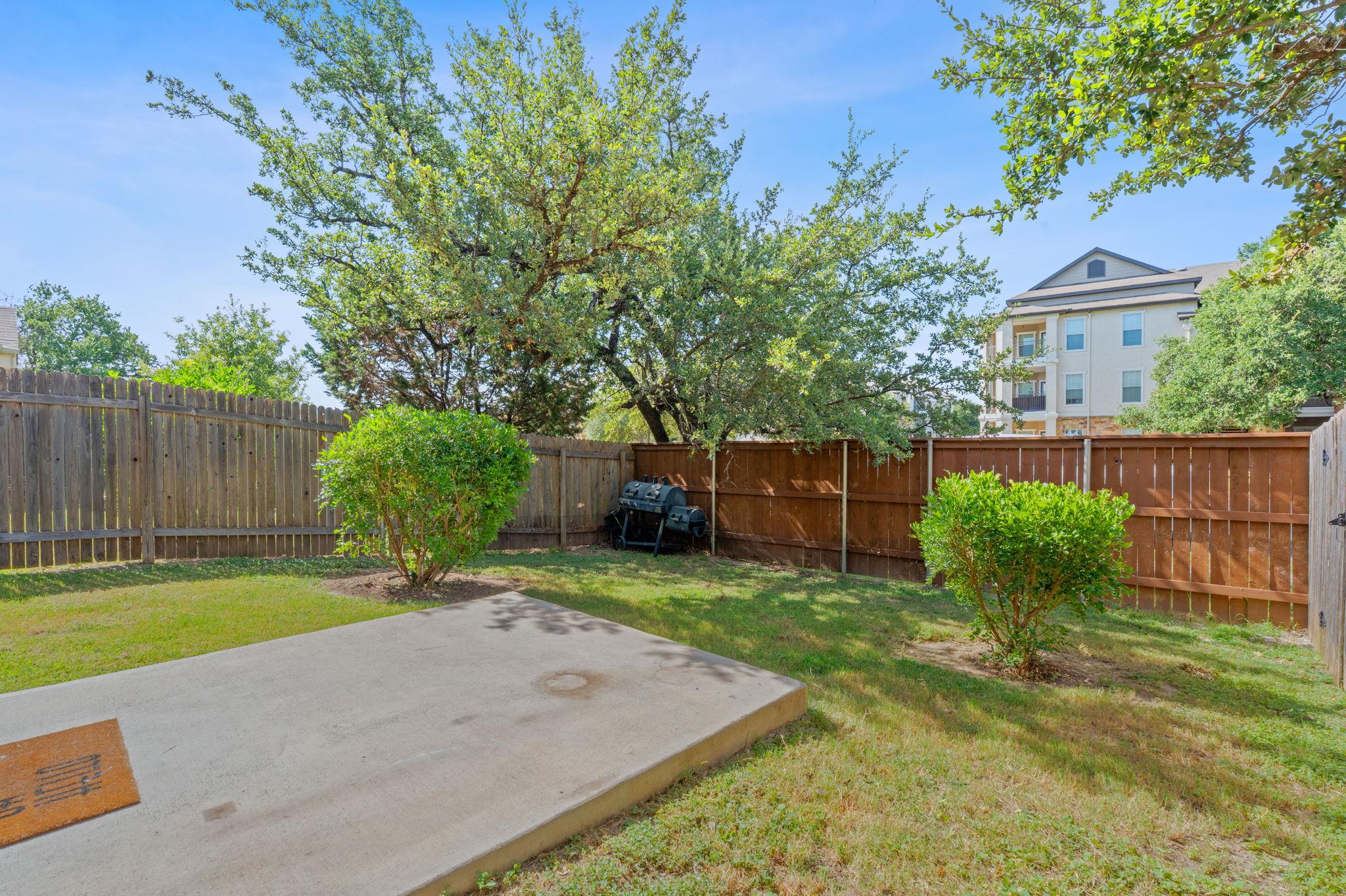 12804 Leatherback Ln, Austin, TX 78729