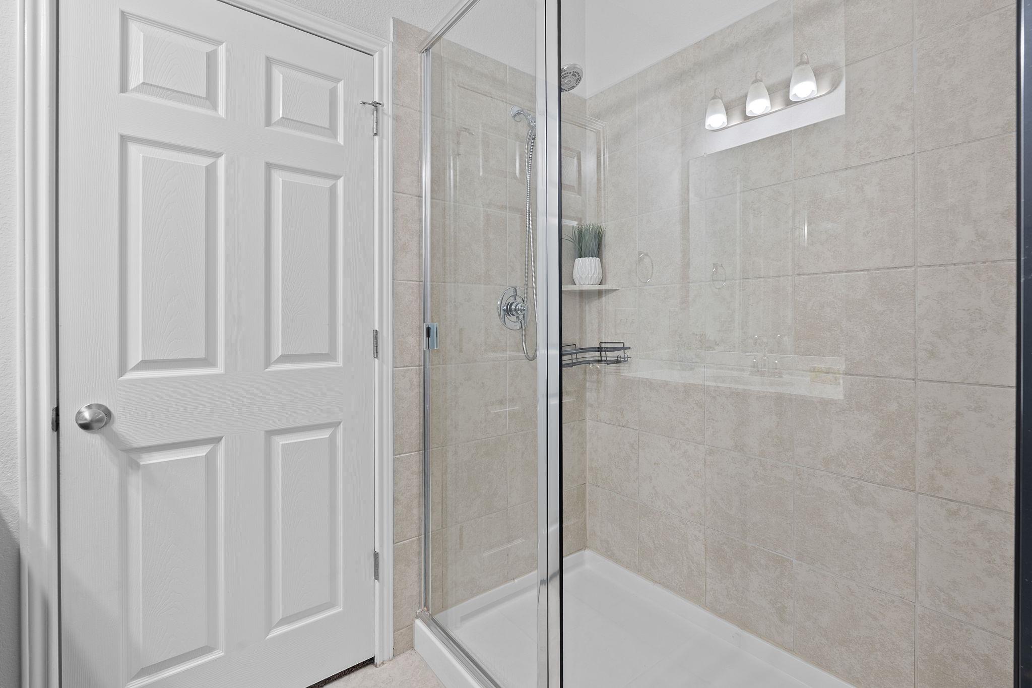 12804 Leatherback Ln, Austin, TX 78729