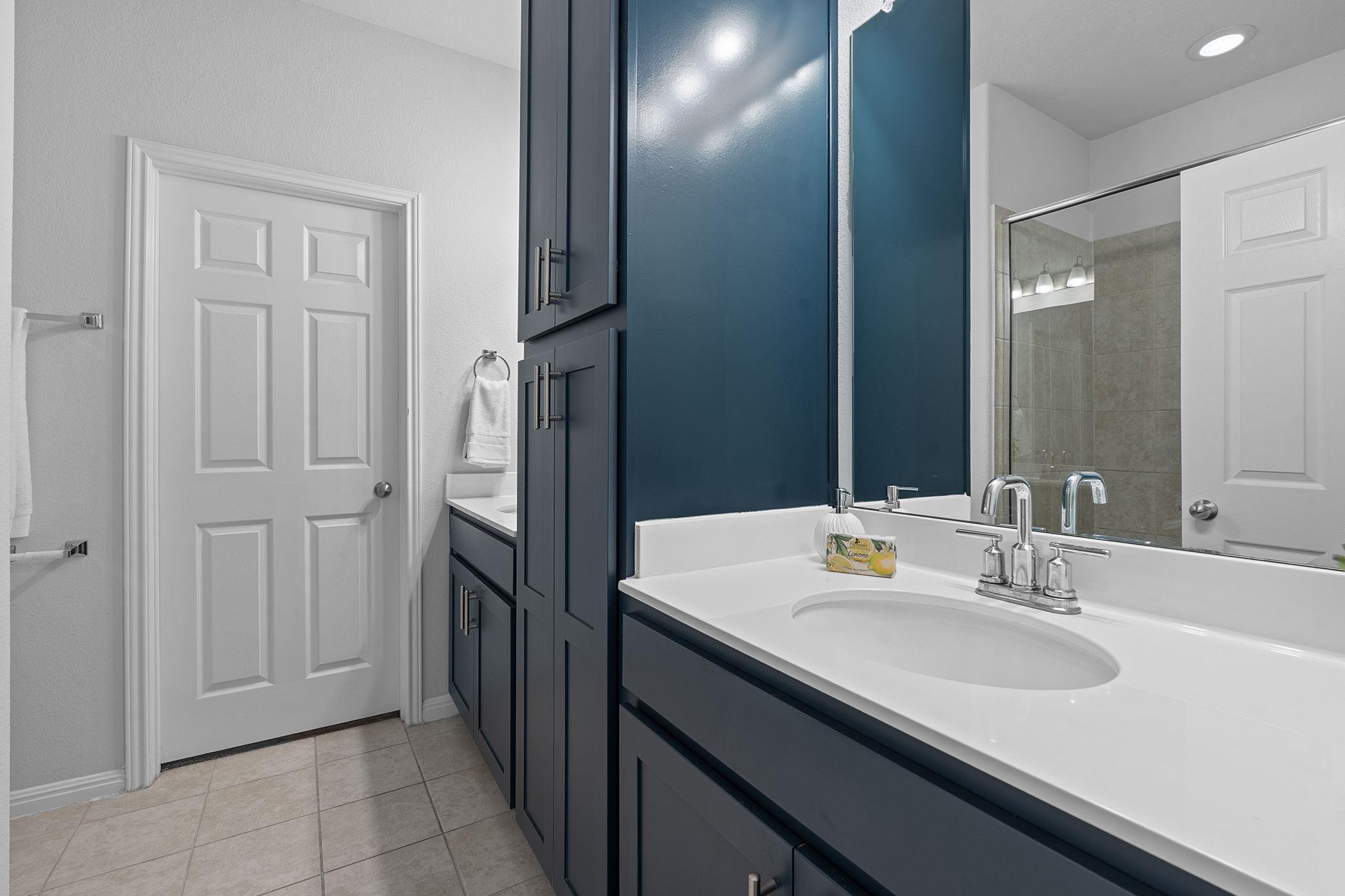 12804 Leatherback Ln, Austin, TX 78729