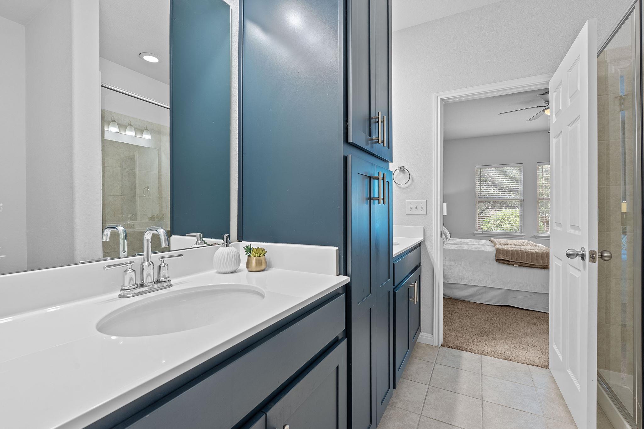 12804 Leatherback Ln, Austin, TX 78729