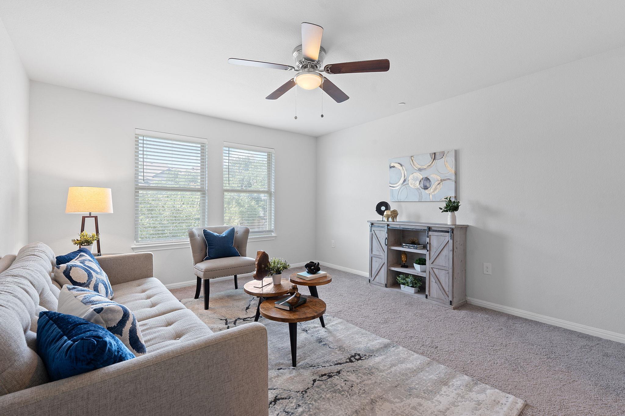 12804 Leatherback Ln, Austin, TX 78729