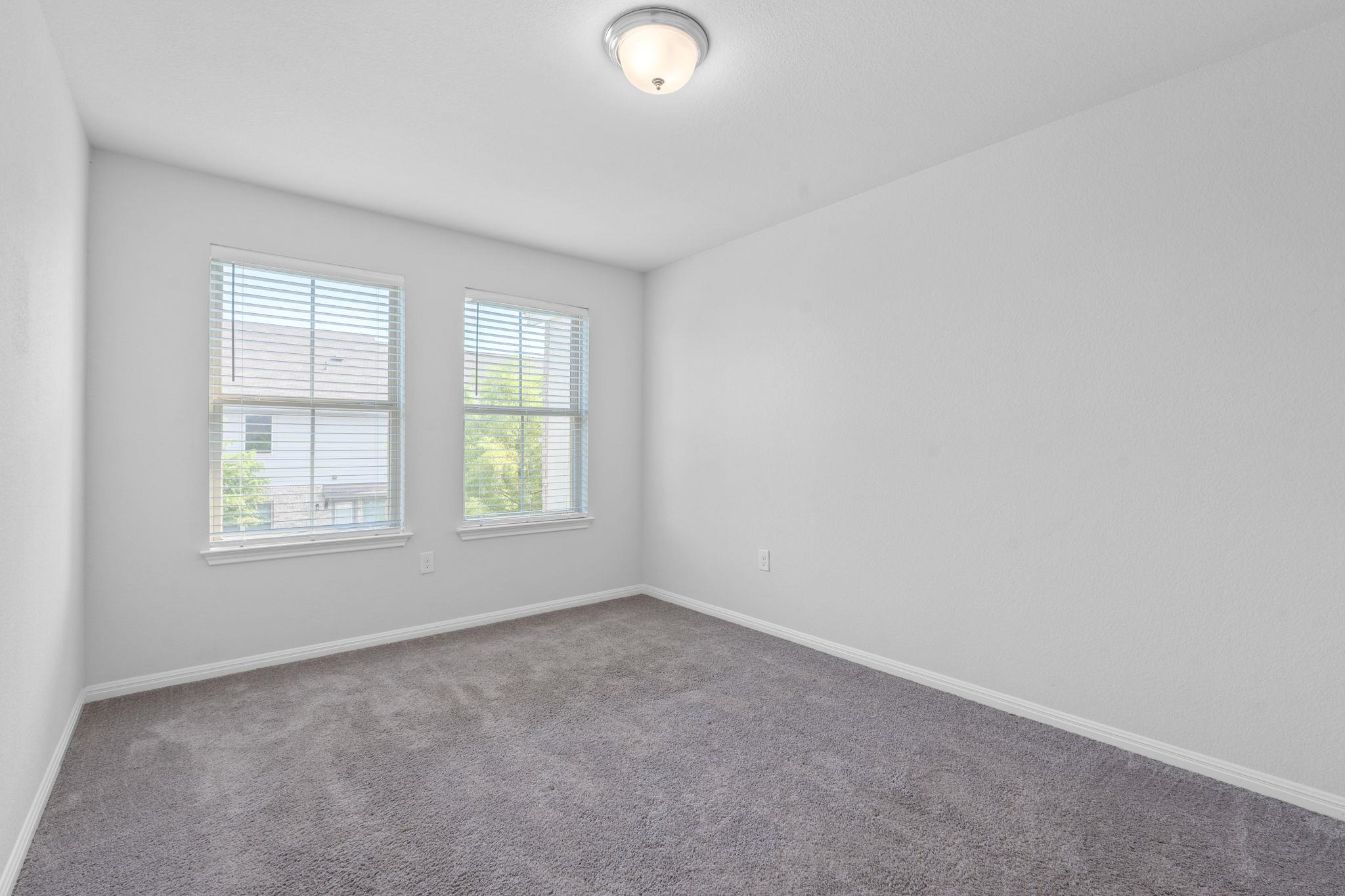 12804 Leatherback Ln, Austin, TX 78729