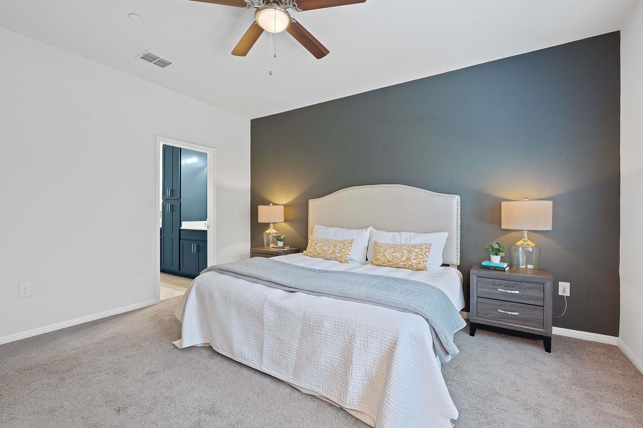 12804 Leatherback Ln, Austin, TX 78729