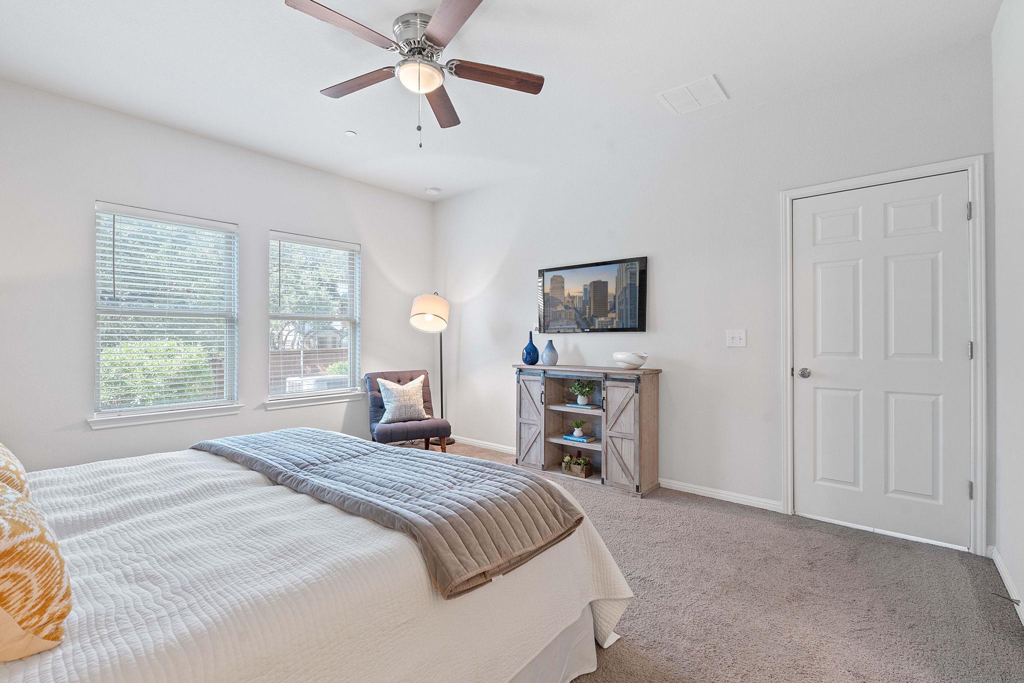 12804 Leatherback Ln, Austin, TX 78729