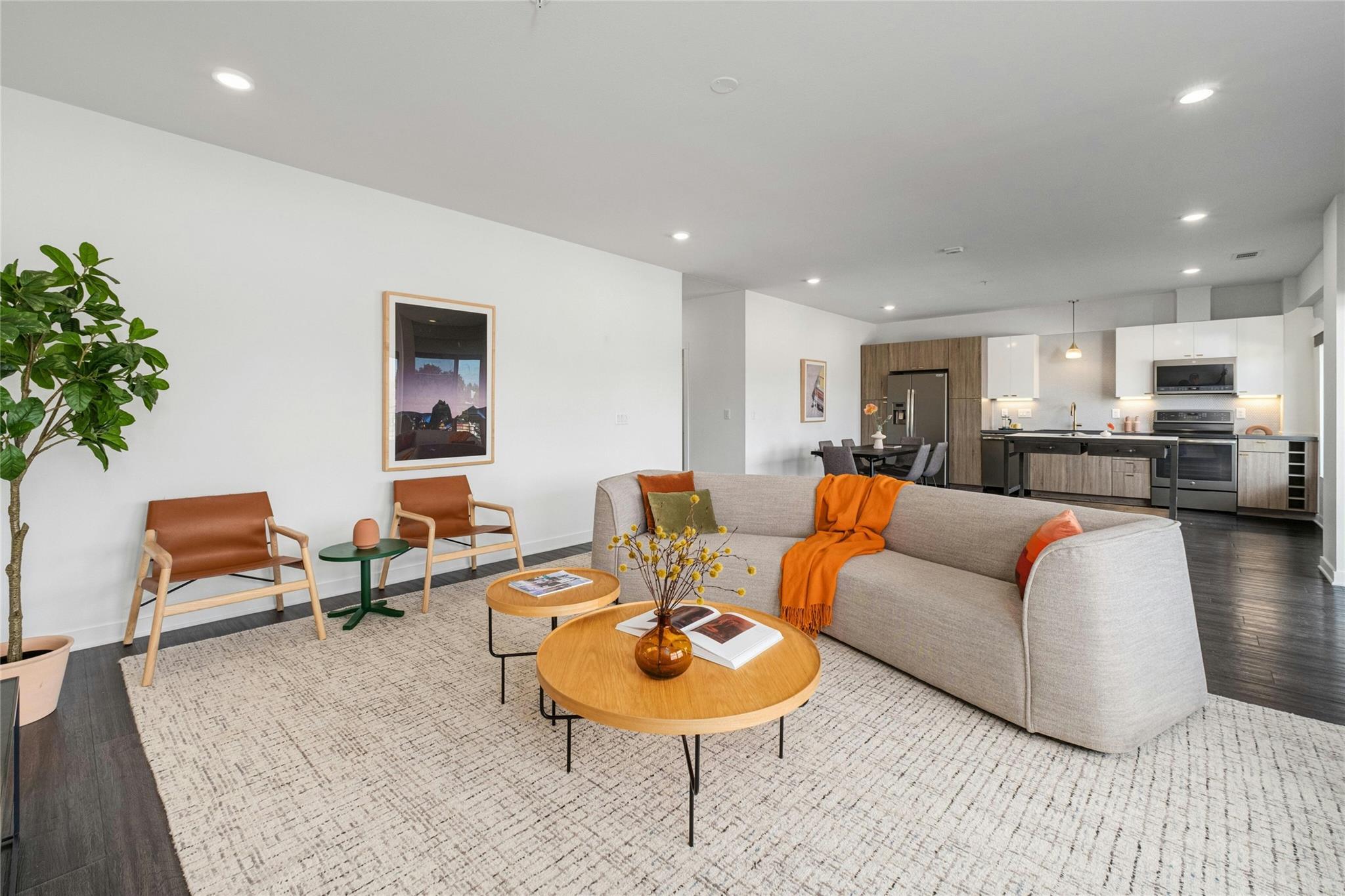 4361 S Congress Ave # 303, Austin, TX 78745