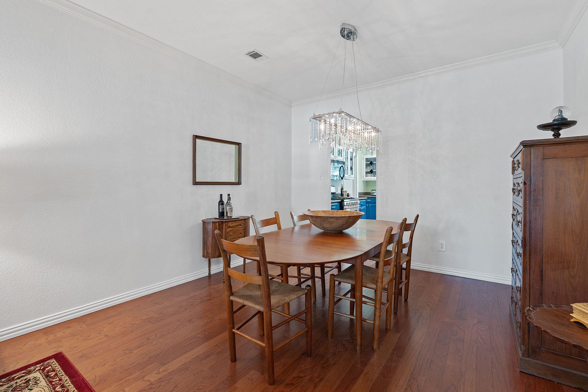 8900 Brushygate Cv, Austin, TX 78717