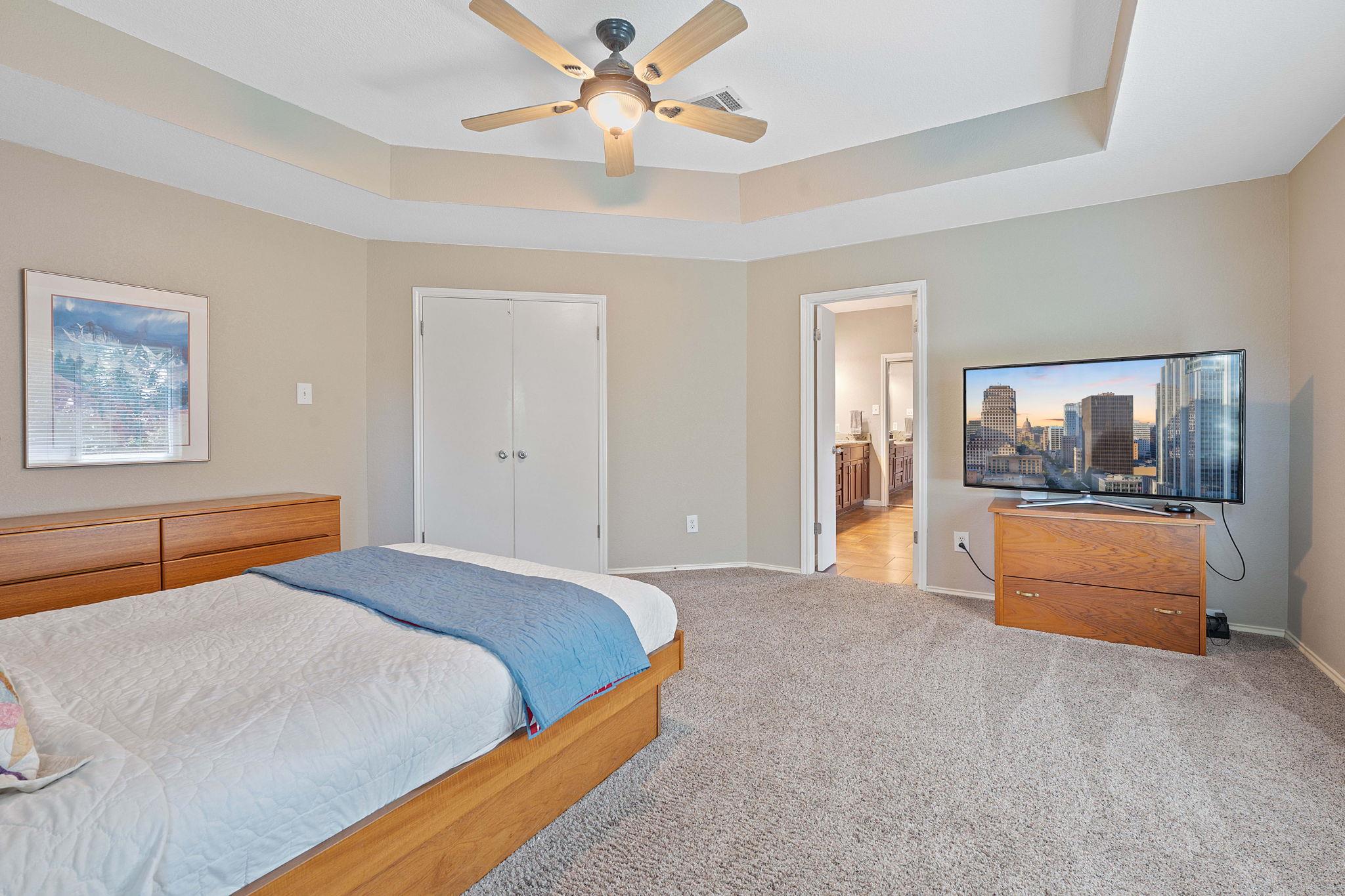 8900 Brushygate Cv, Austin, TX 78717