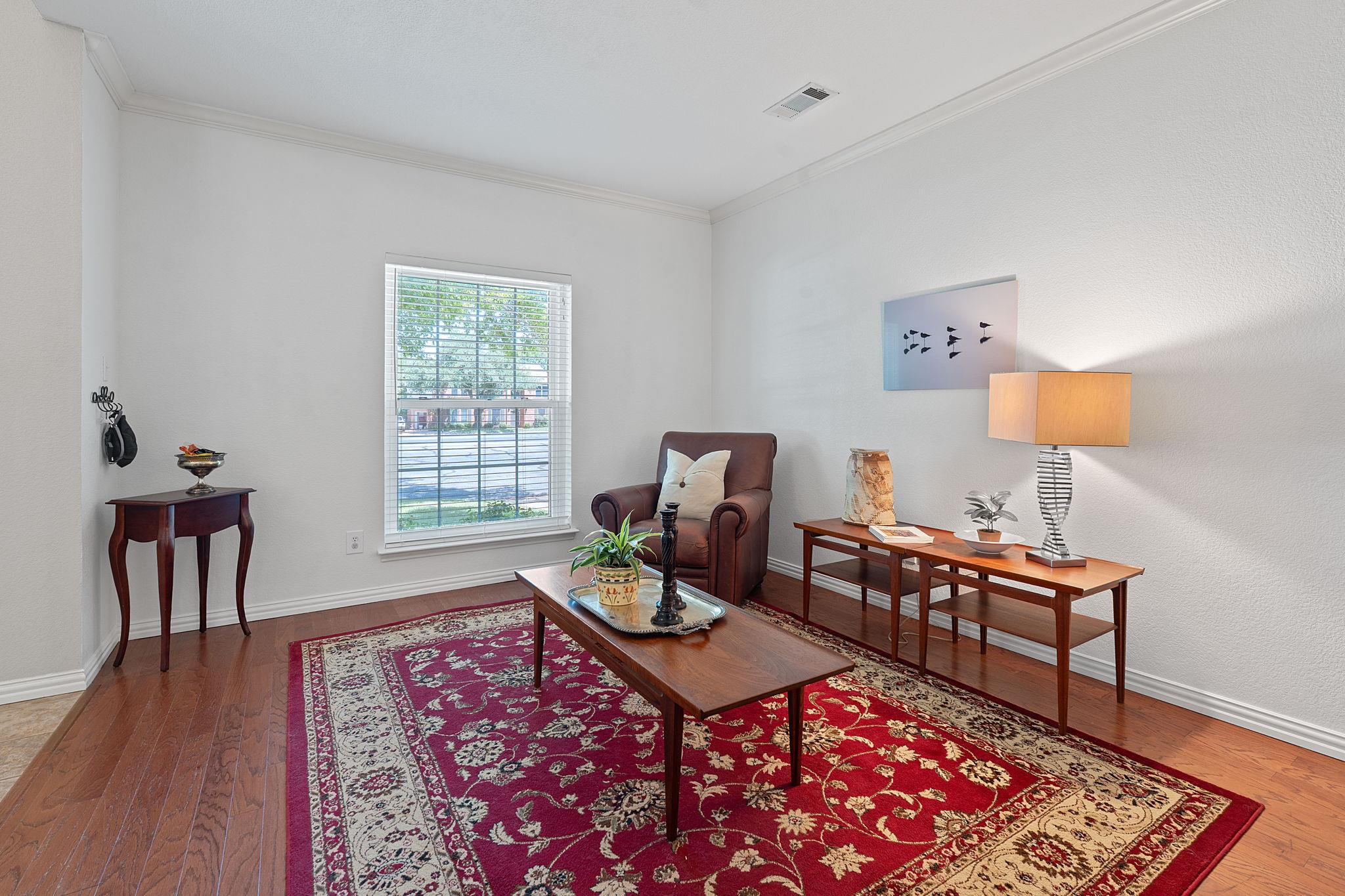 8900 Brushygate Cv, Austin, TX 78717