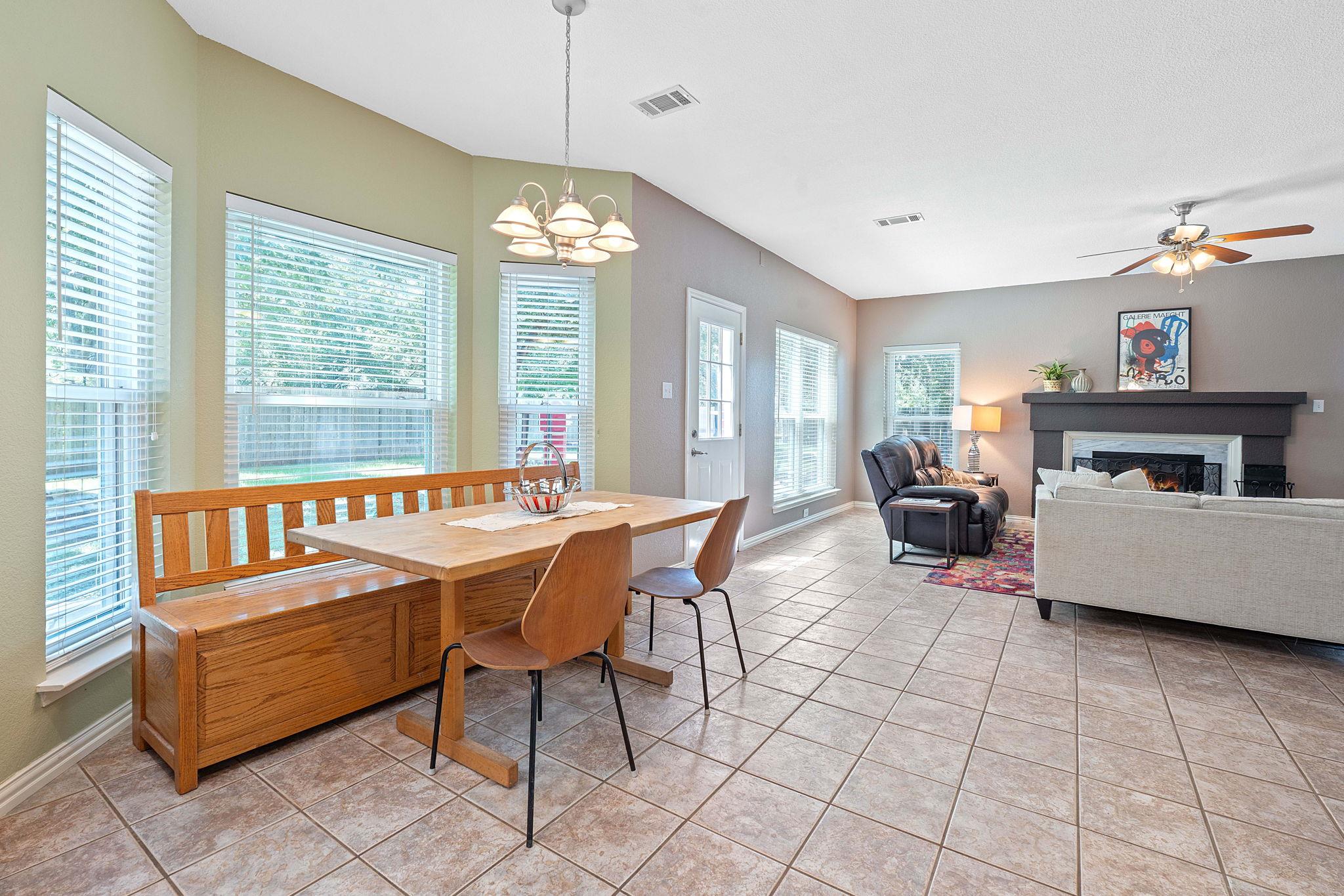 8900 Brushygate Cv, Austin, TX 78717