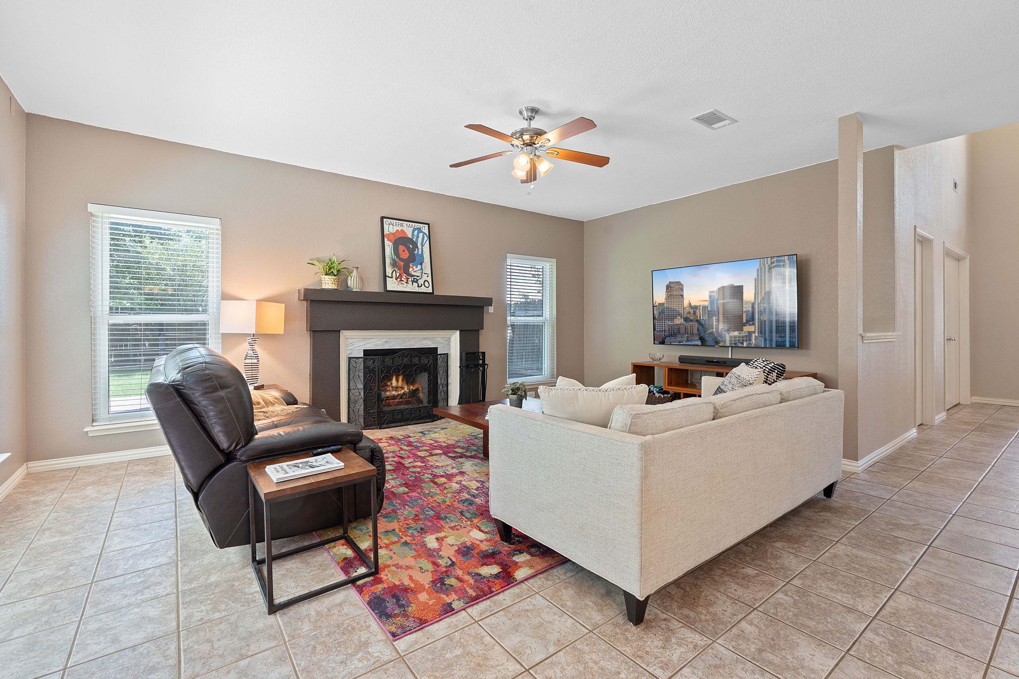 8900 Brushygate Cv, Austin, TX 78717