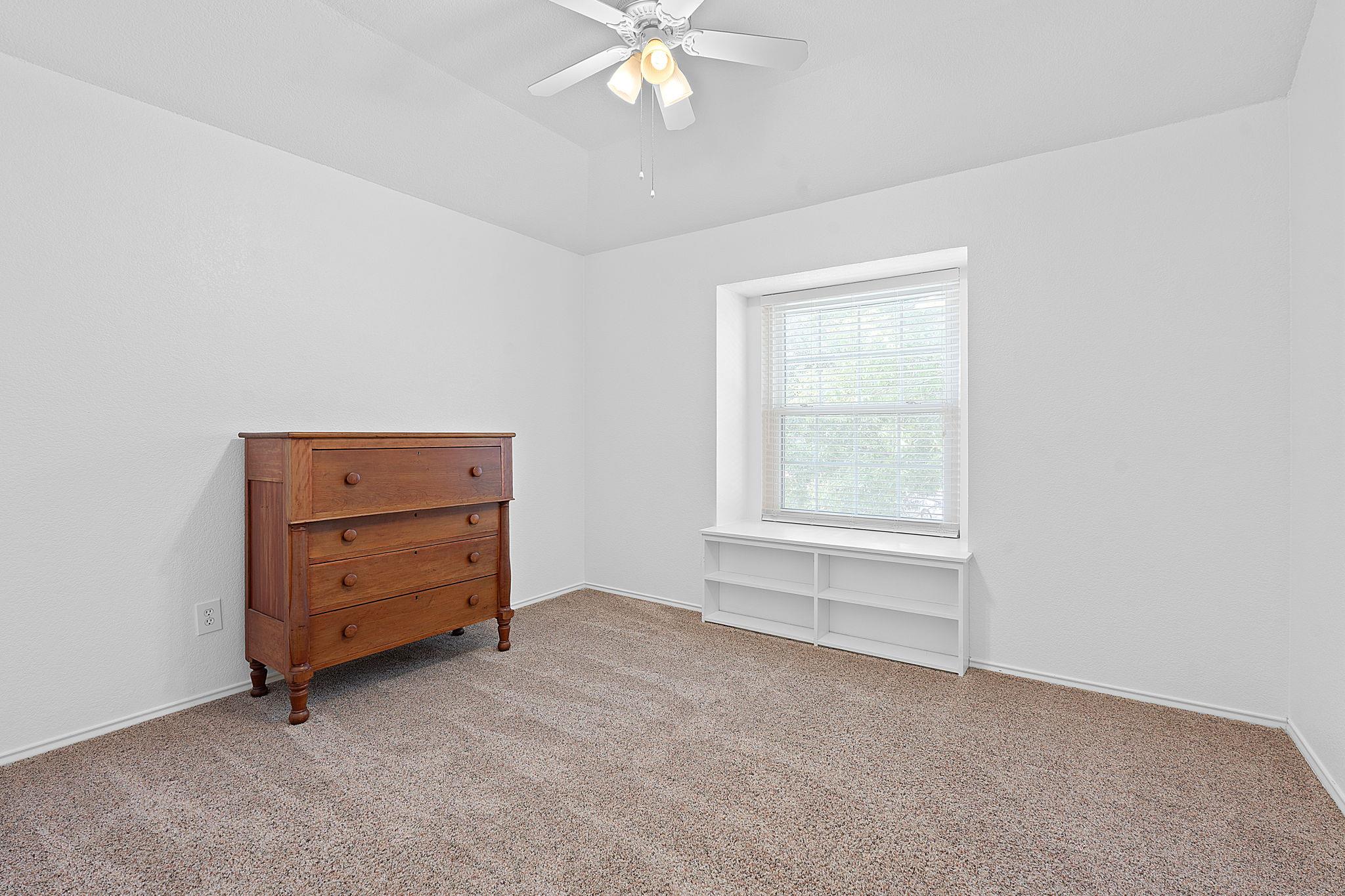 8900 Brushygate Cv, Austin, TX 78717