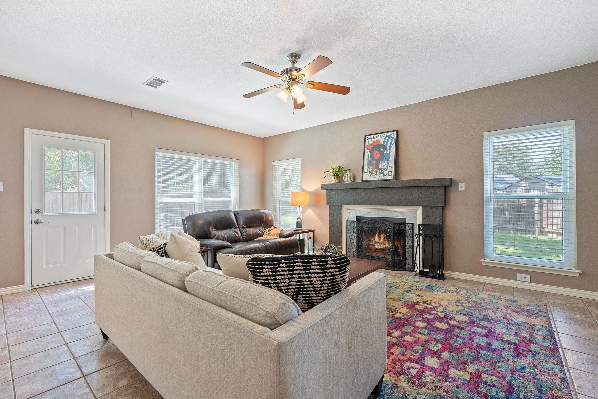 8900 Brushygate Cv, Austin, TX 78717