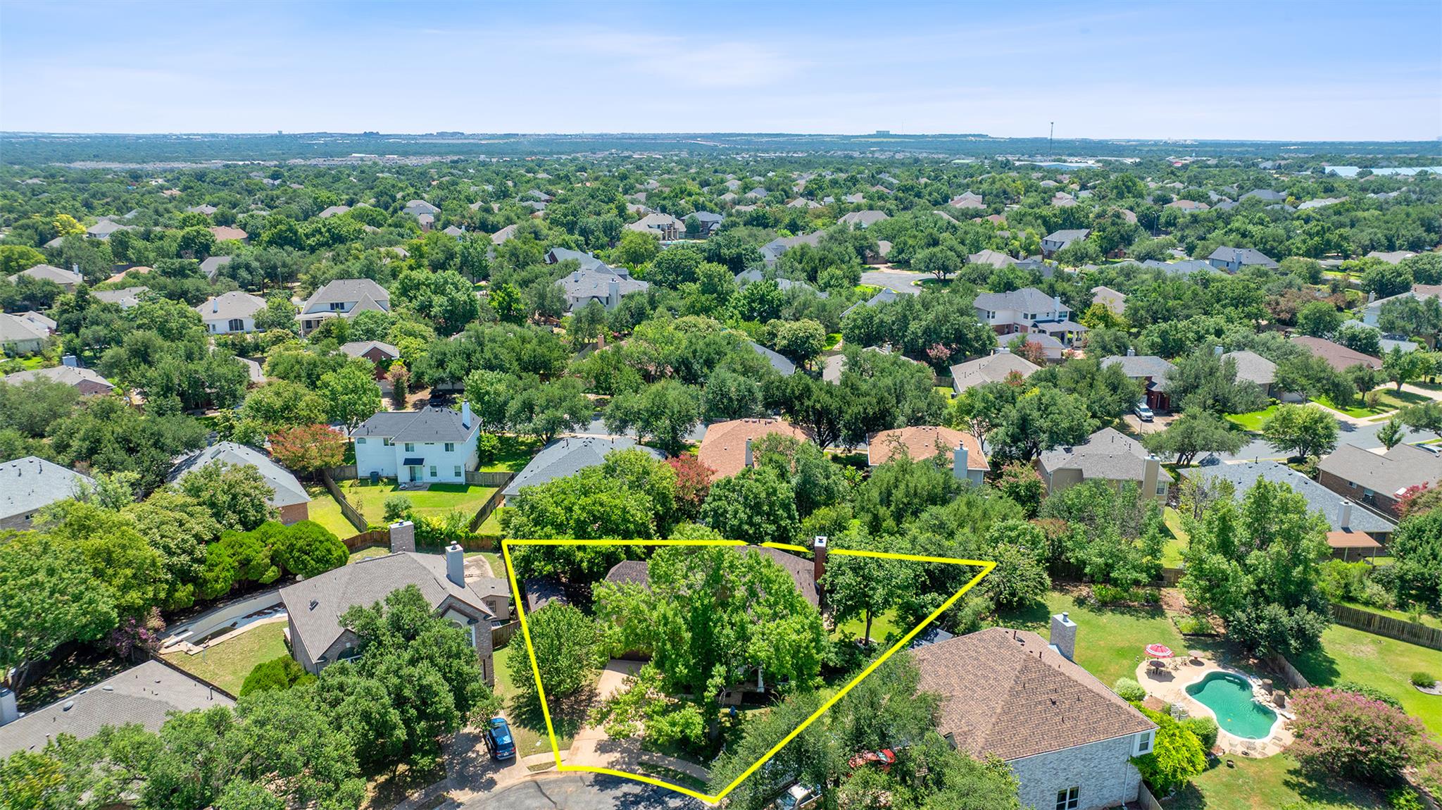 8900 Brushygate Cv, Austin, TX 78717