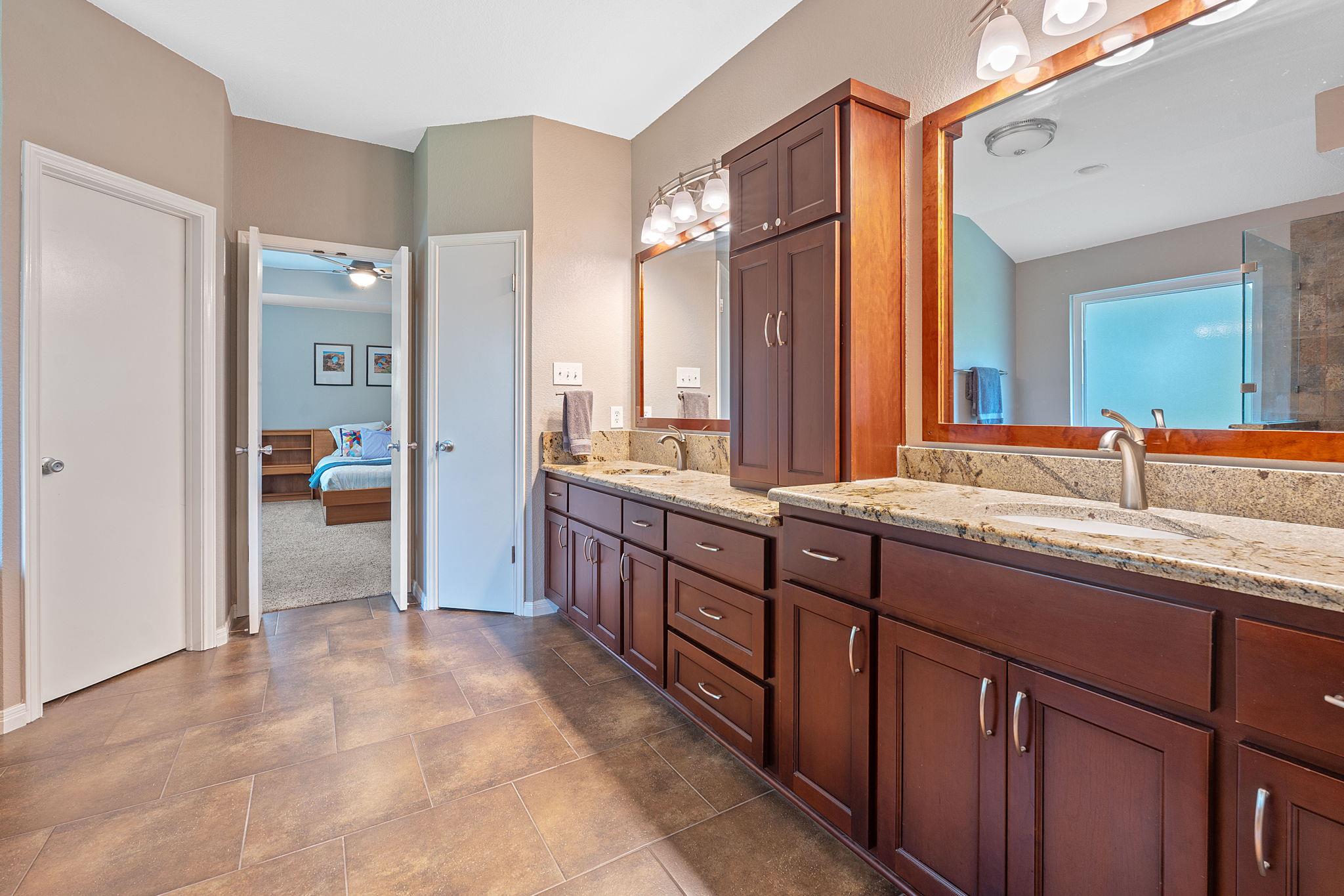 8900 Brushygate Cv, Austin, TX 78717