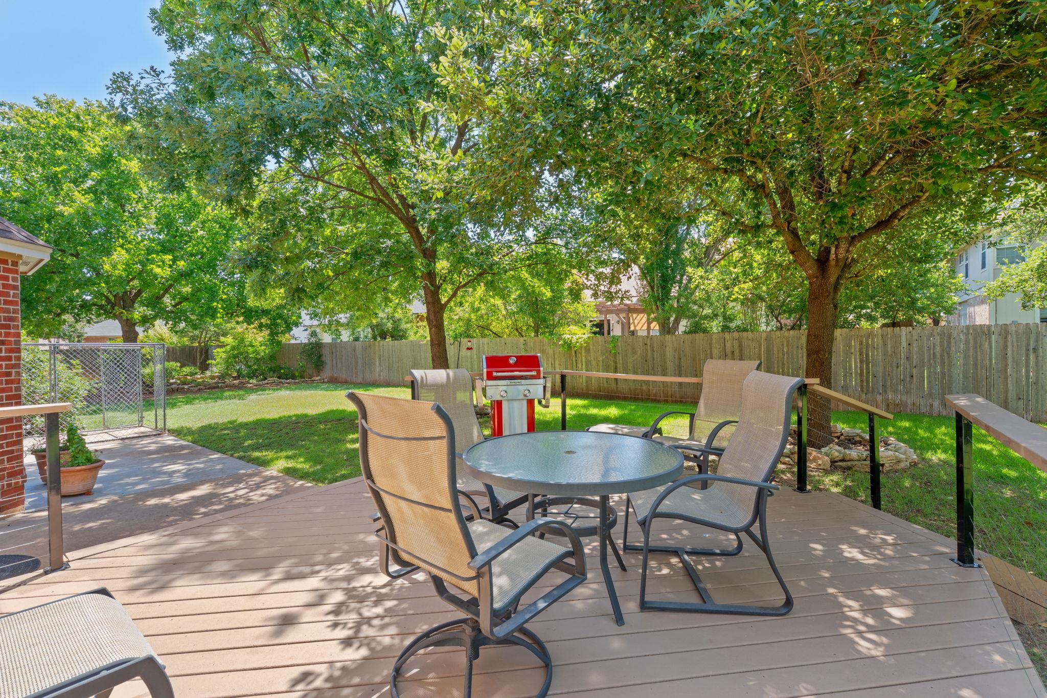 8900 Brushygate Cv, Austin, TX 78717