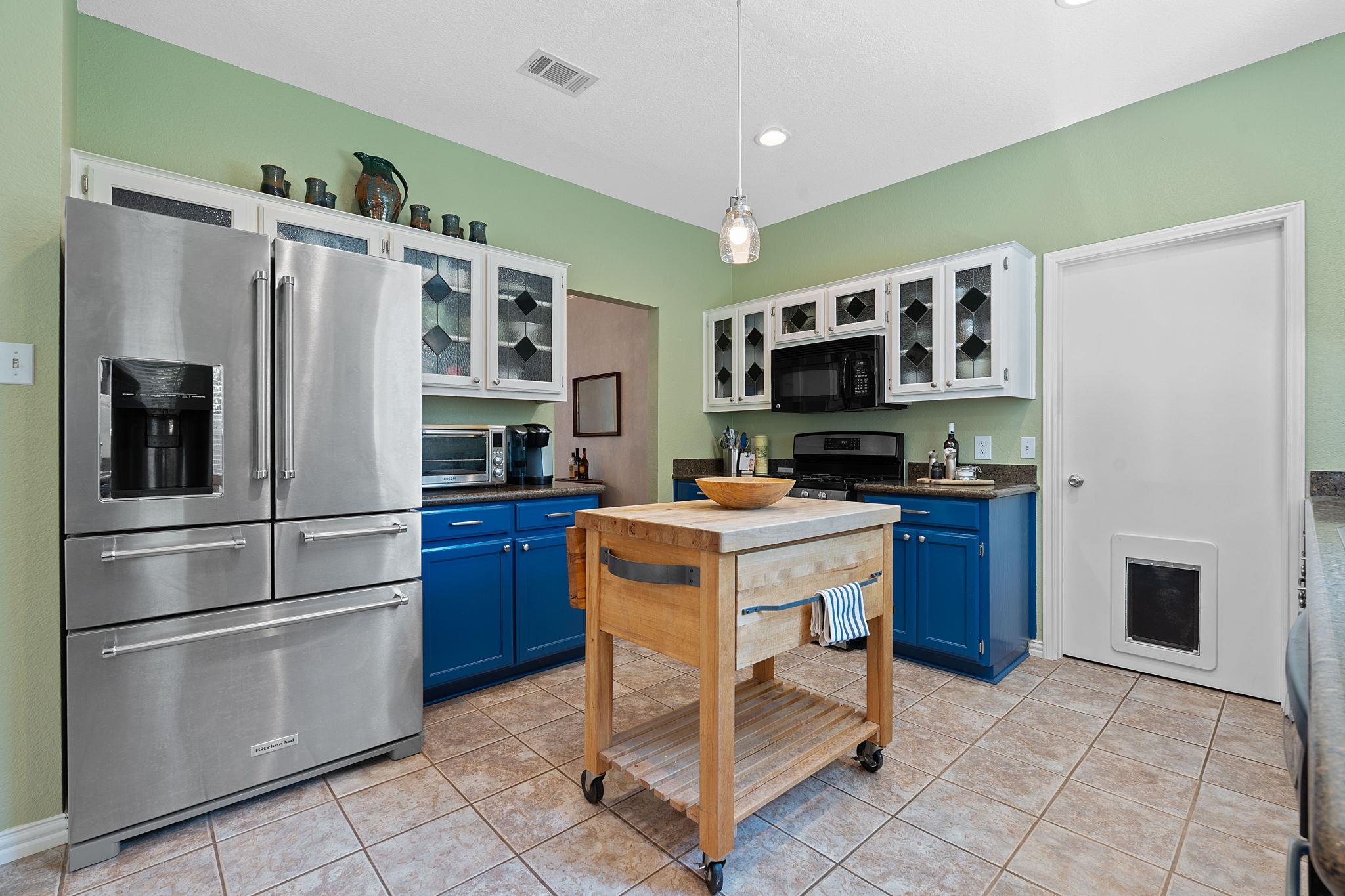 8900 Brushygate Cv, Austin, TX 78717