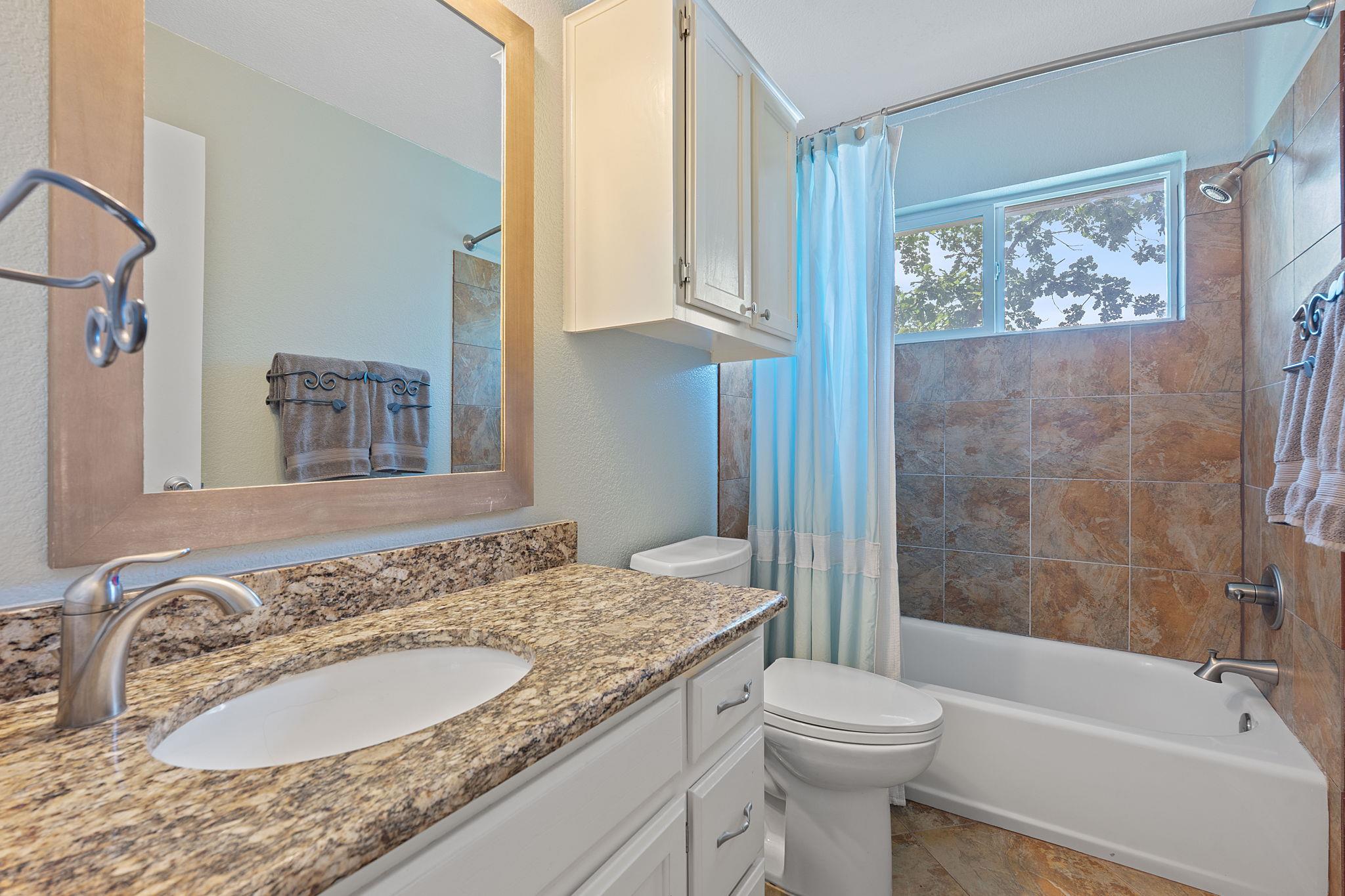 8900 Brushygate Cv, Austin, TX 78717