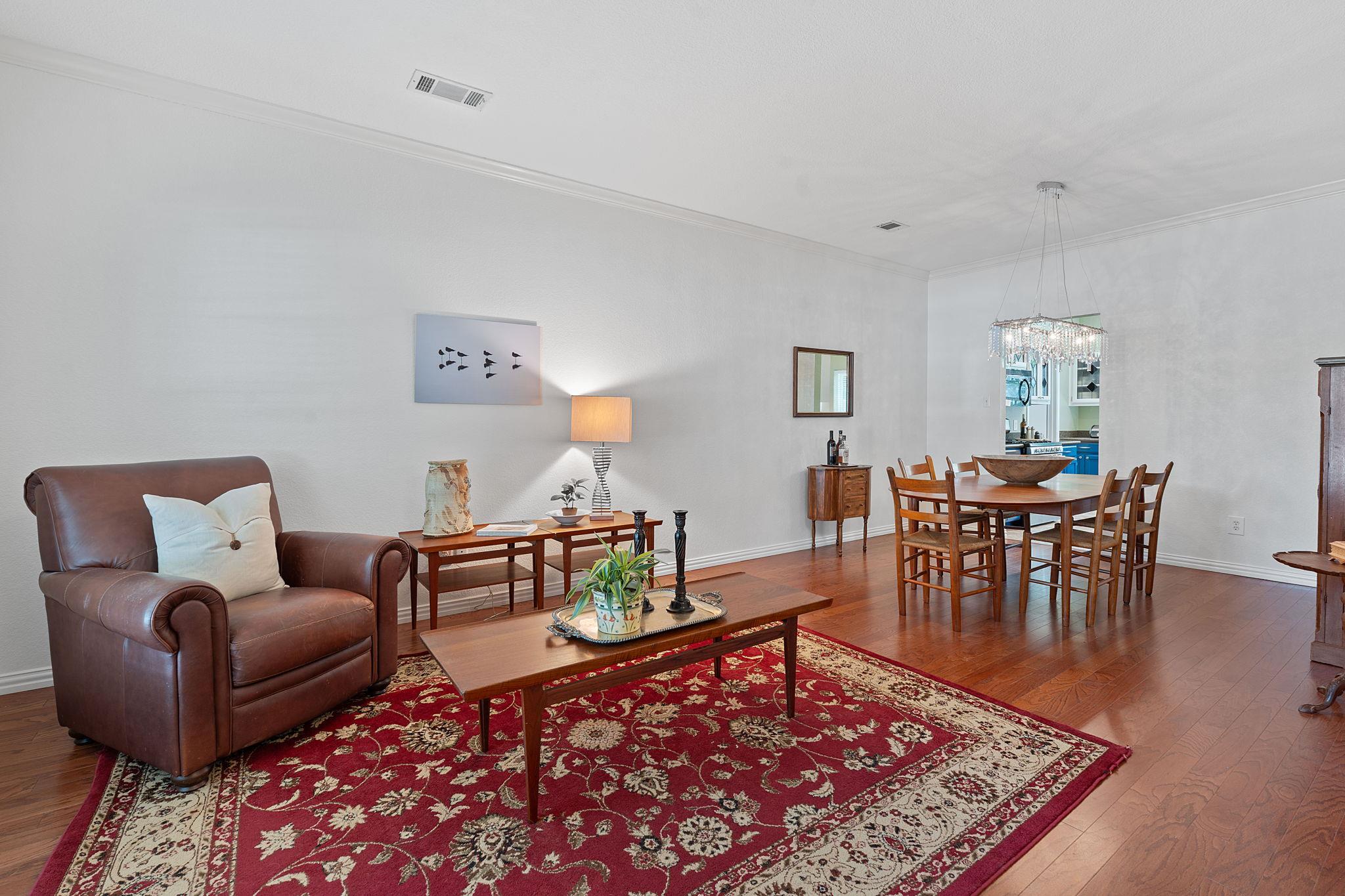 8900 Brushygate Cv, Austin, TX 78717