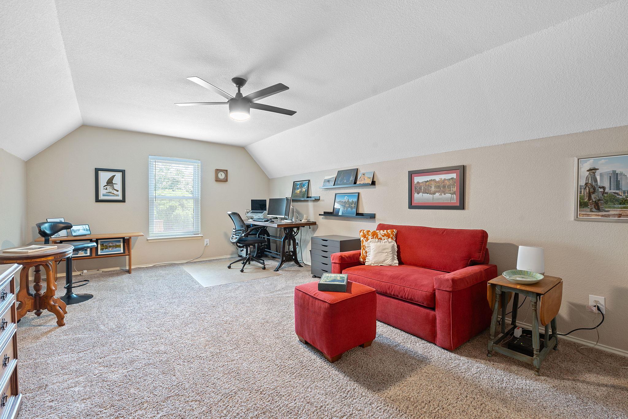 8900 Brushygate Cv, Austin, TX 78717