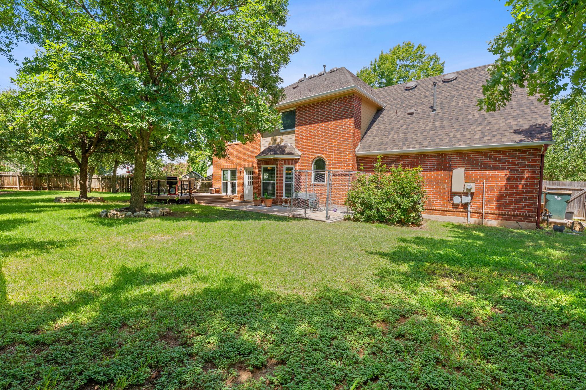 8900 Brushygate Cv, Austin, TX 78717