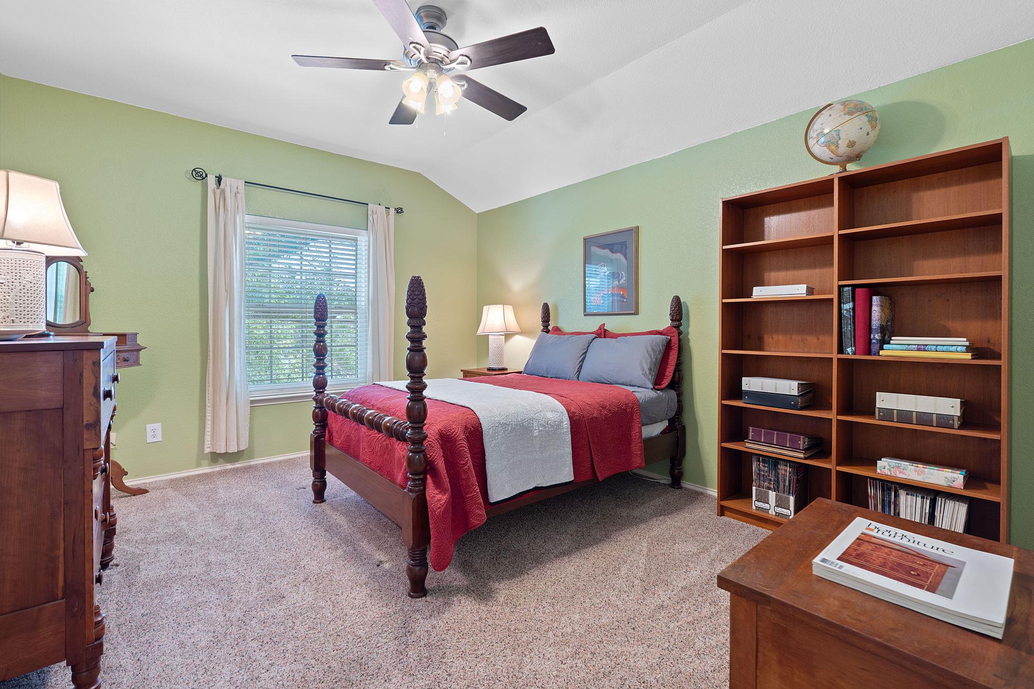 8900 Brushygate Cv, Austin, TX 78717