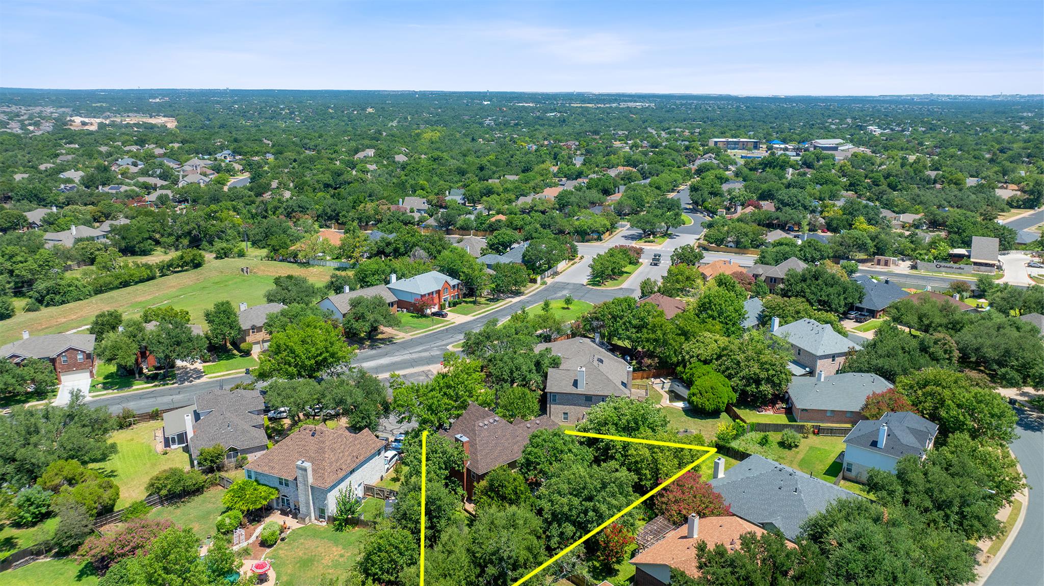 8900 Brushygate Cv, Austin, TX 78717