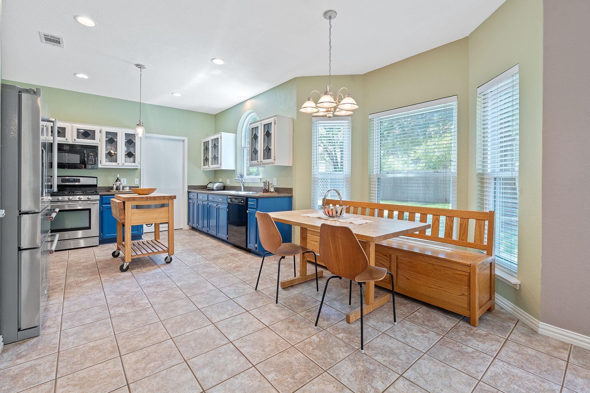 8900 Brushygate Cv, Austin, TX 78717