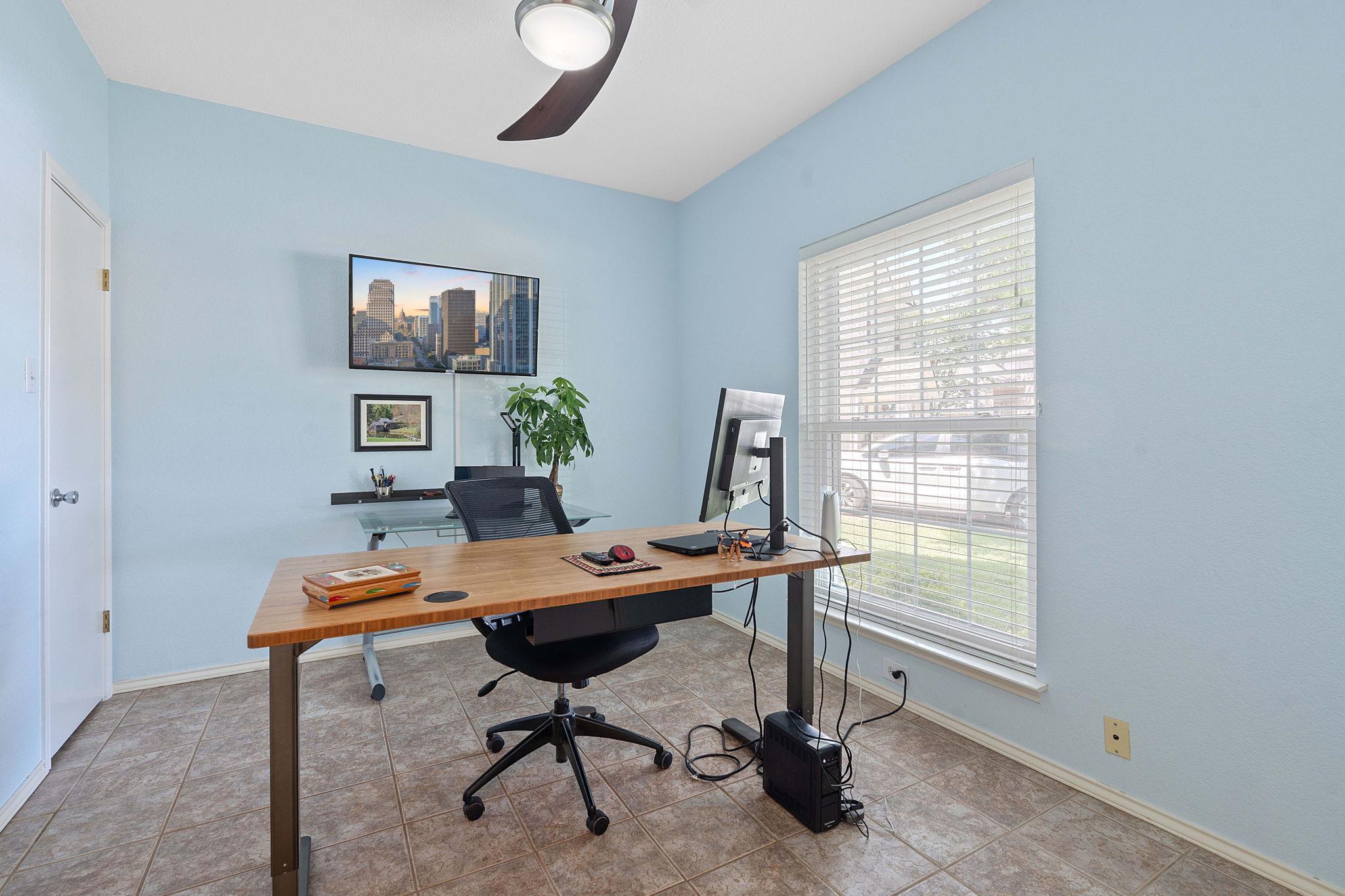 8900 Brushygate Cv, Austin, TX 78717