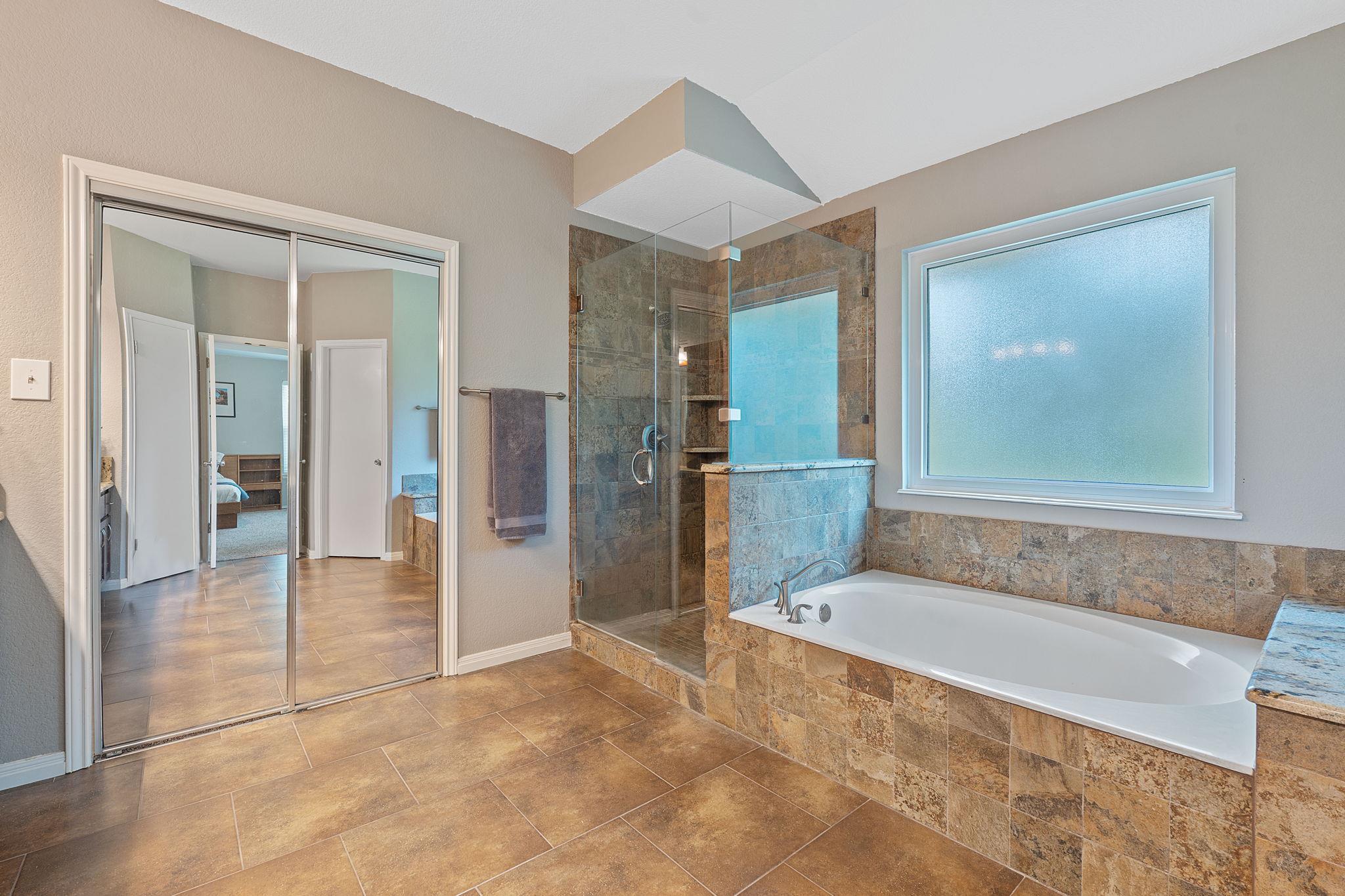 8900 Brushygate Cv, Austin, TX 78717