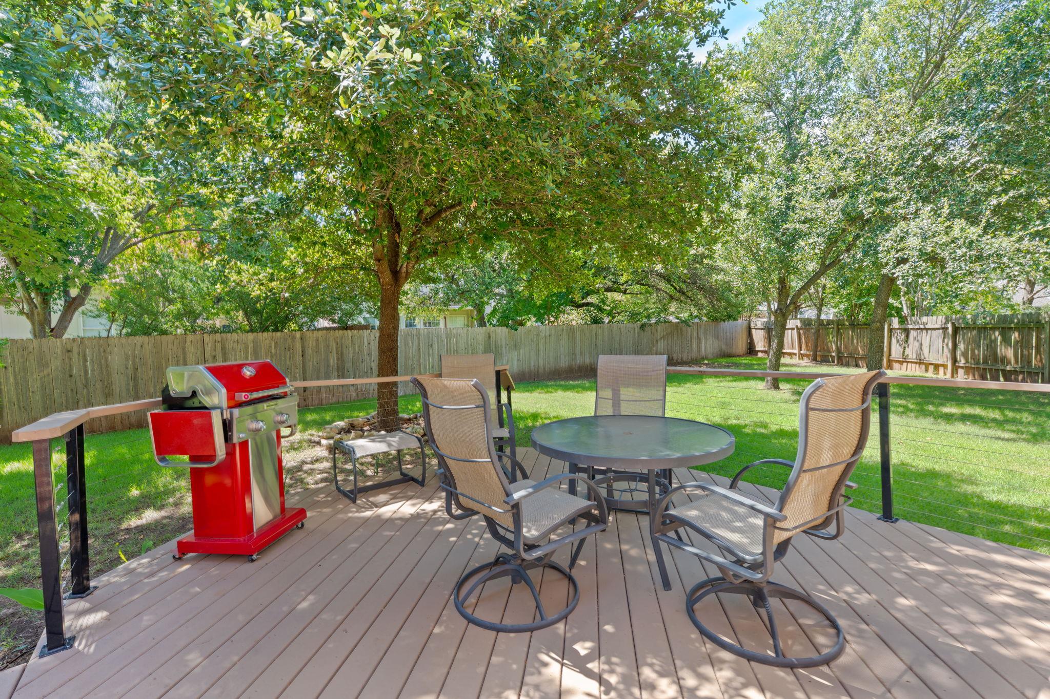 8900 Brushygate Cv, Austin, TX 78717