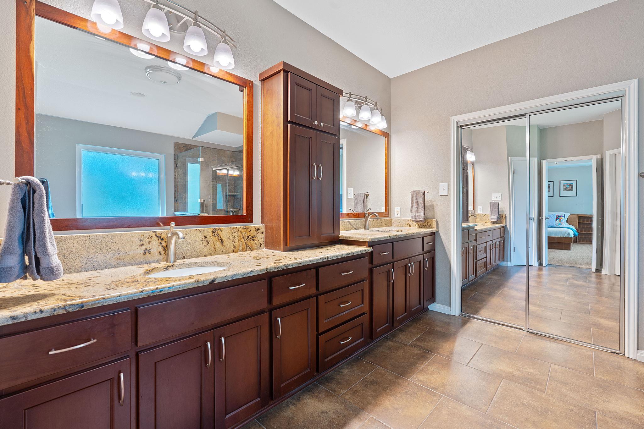 8900 Brushygate Cv, Austin, TX 78717