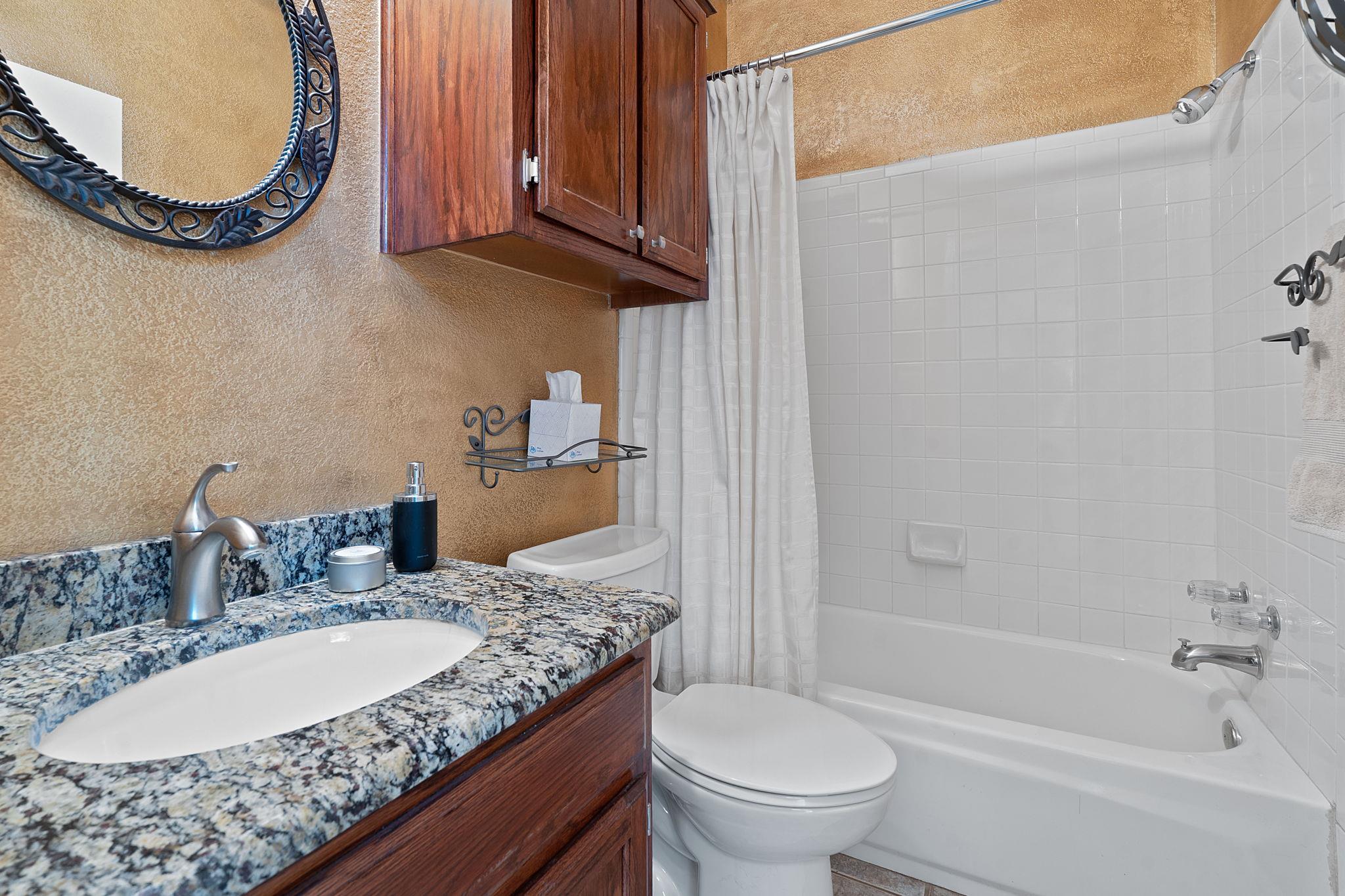 8900 Brushygate Cv, Austin, TX 78717