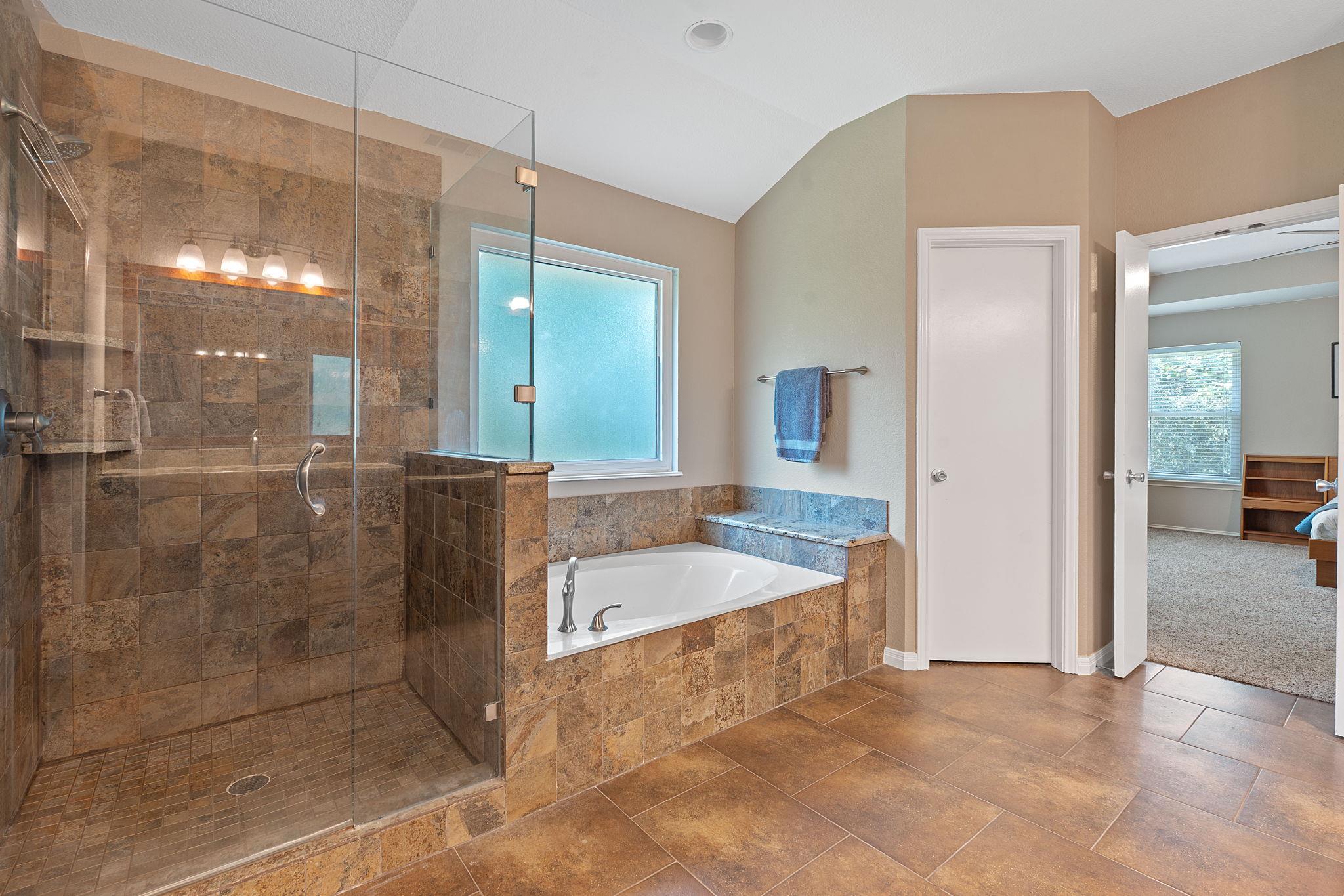 8900 Brushygate Cv, Austin, TX 78717