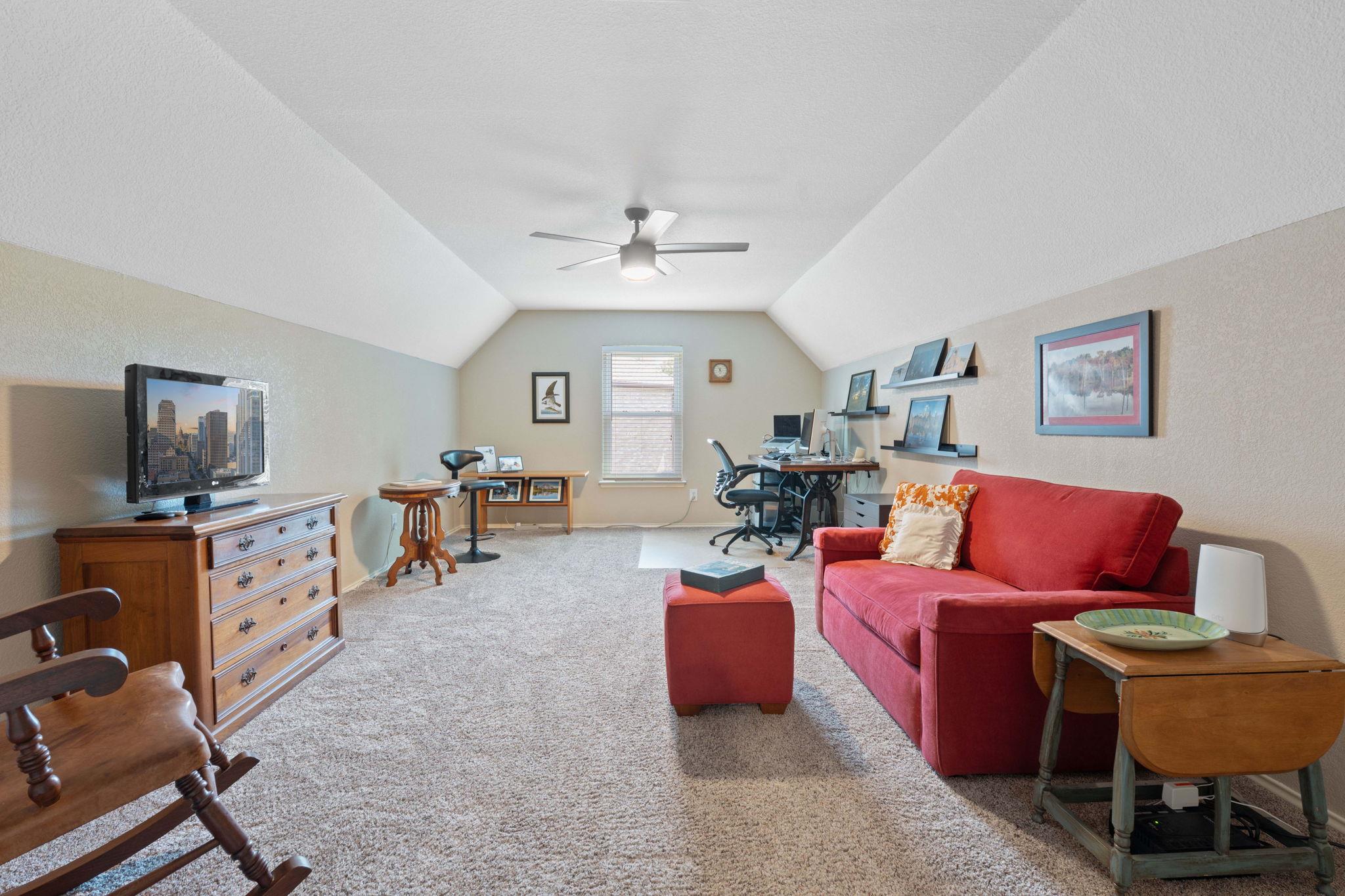 8900 Brushygate Cv, Austin, TX 78717