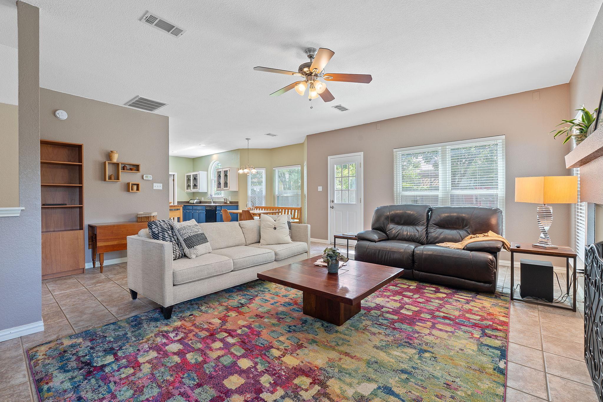 8900 Brushygate Cv, Austin, TX 78717