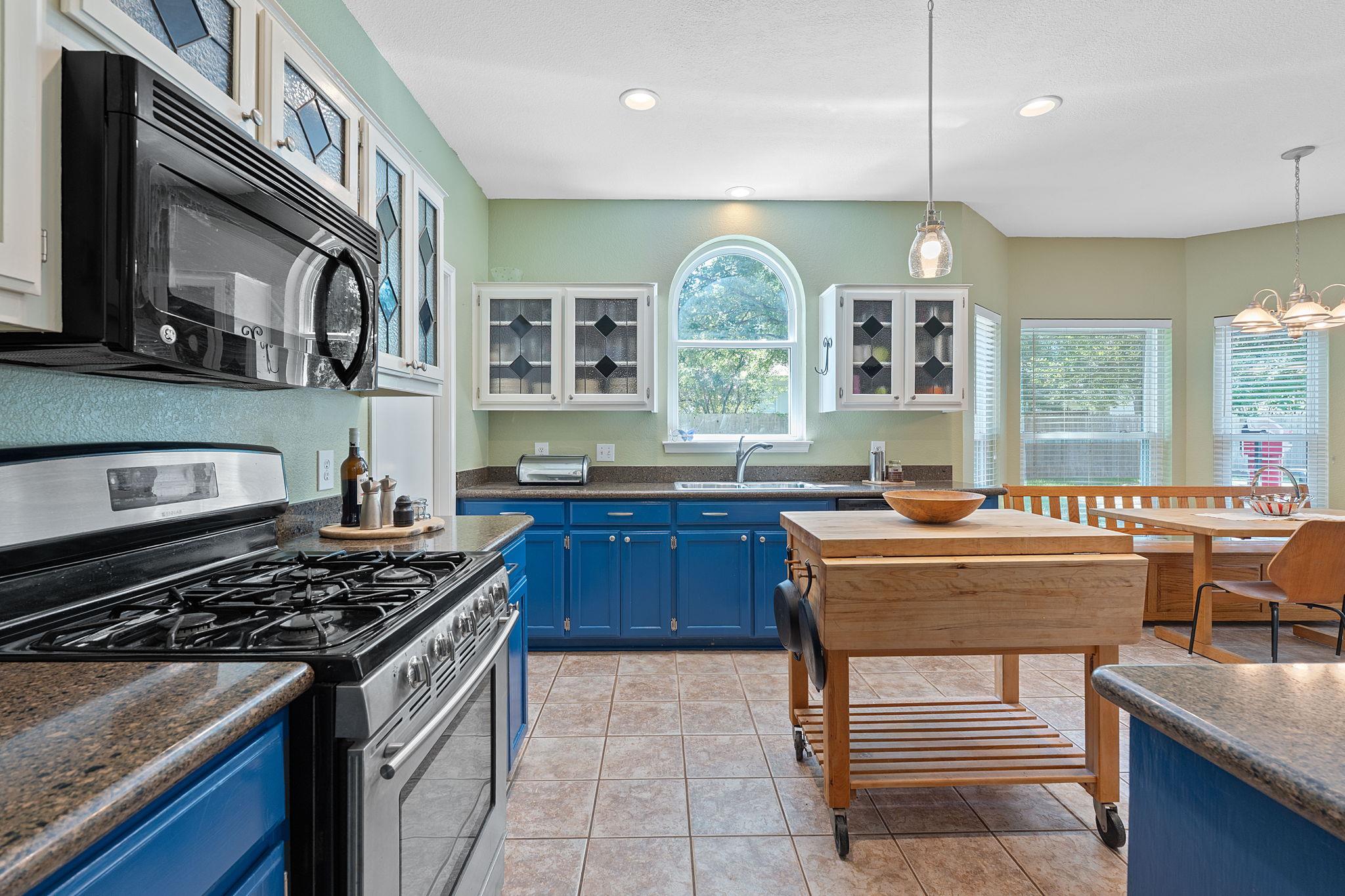 8900 Brushygate Cv, Austin, TX 78717