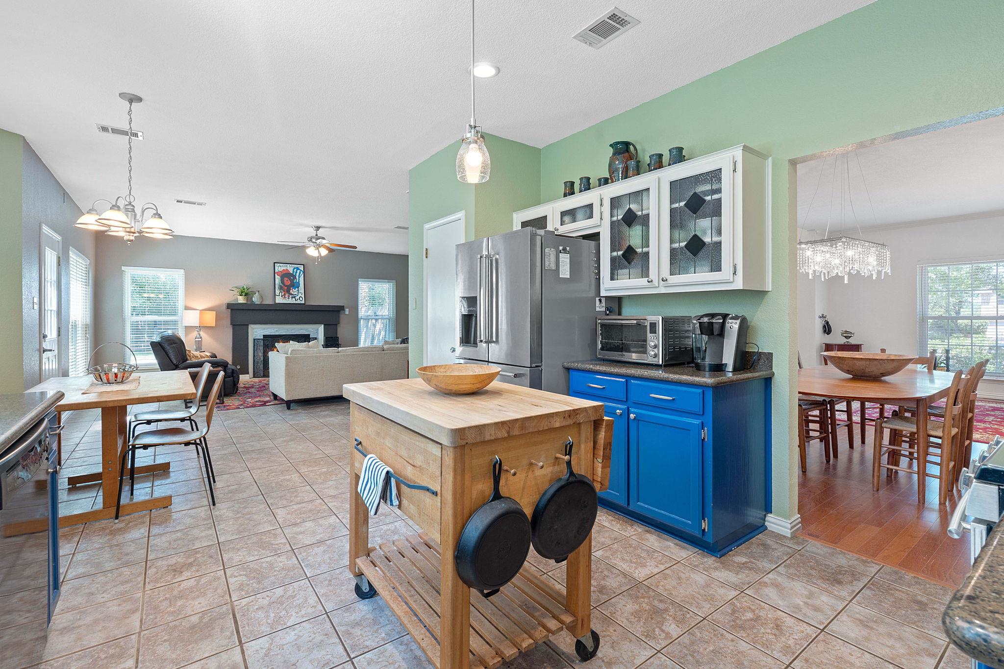 8900 Brushygate Cv, Austin, TX 78717