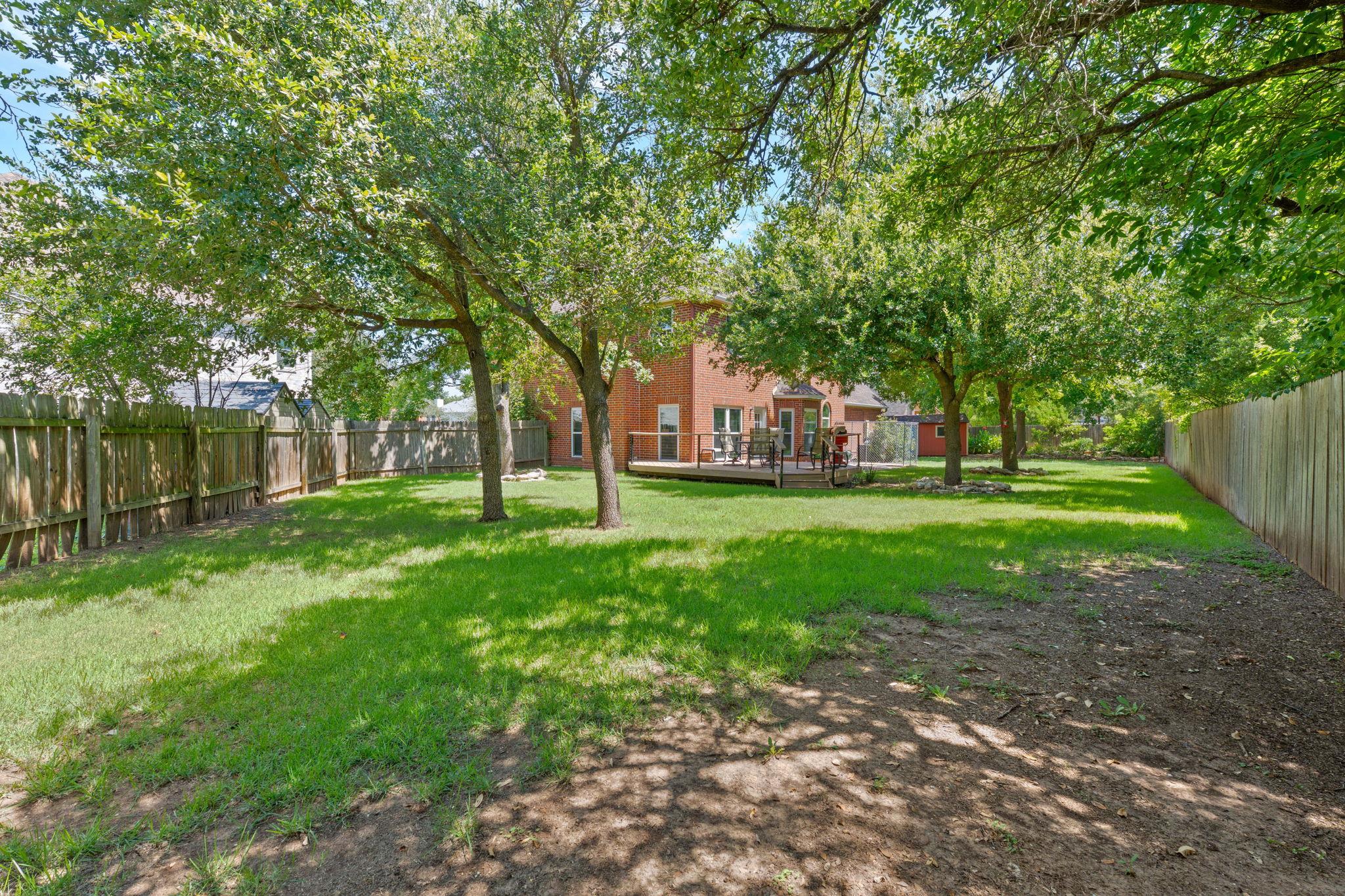 8900 Brushygate Cv, Austin, TX 78717