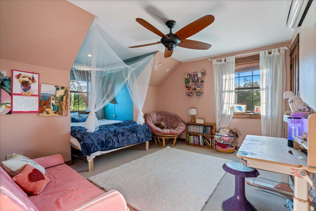 19801 Adrian Way, Jonestown, TX 78645