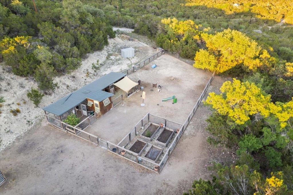 19801 Adrian Way, Jonestown, TX 78645