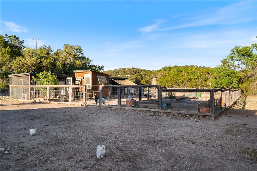 19801 Adrian Way, Jonestown, TX 78645