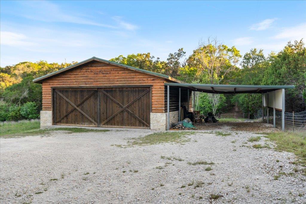 19801 Adrian Way, Jonestown, TX 78645