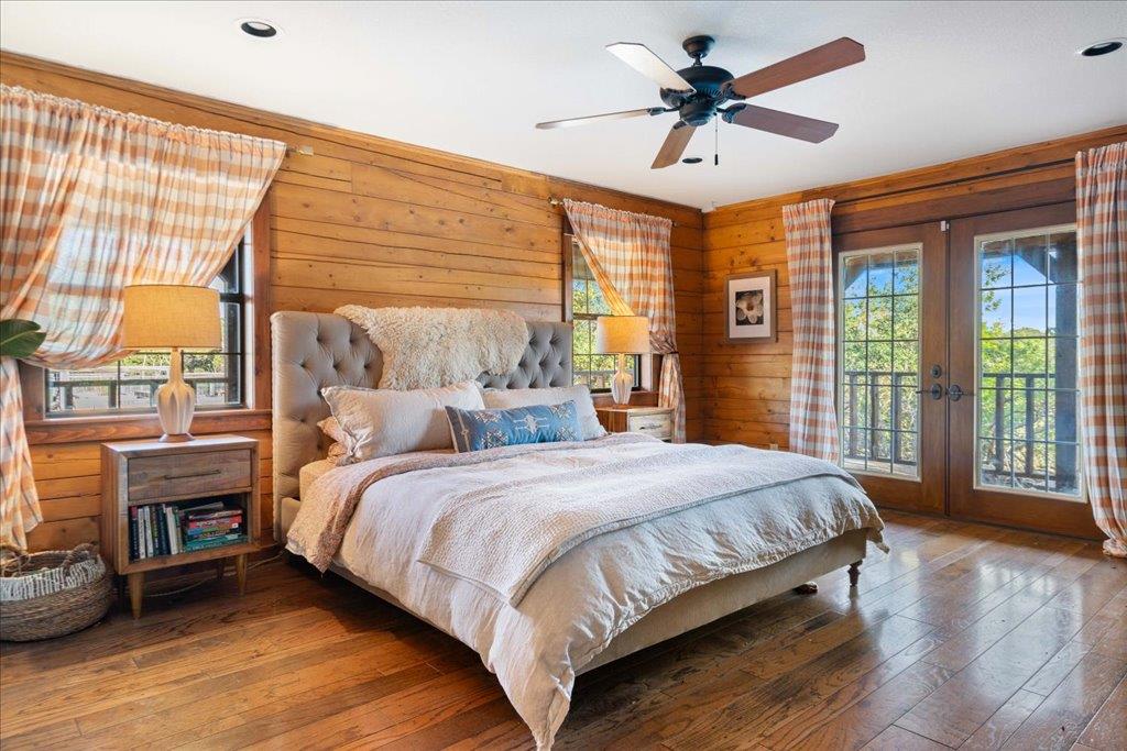 19801 Adrian Way, Jonestown, TX 78645