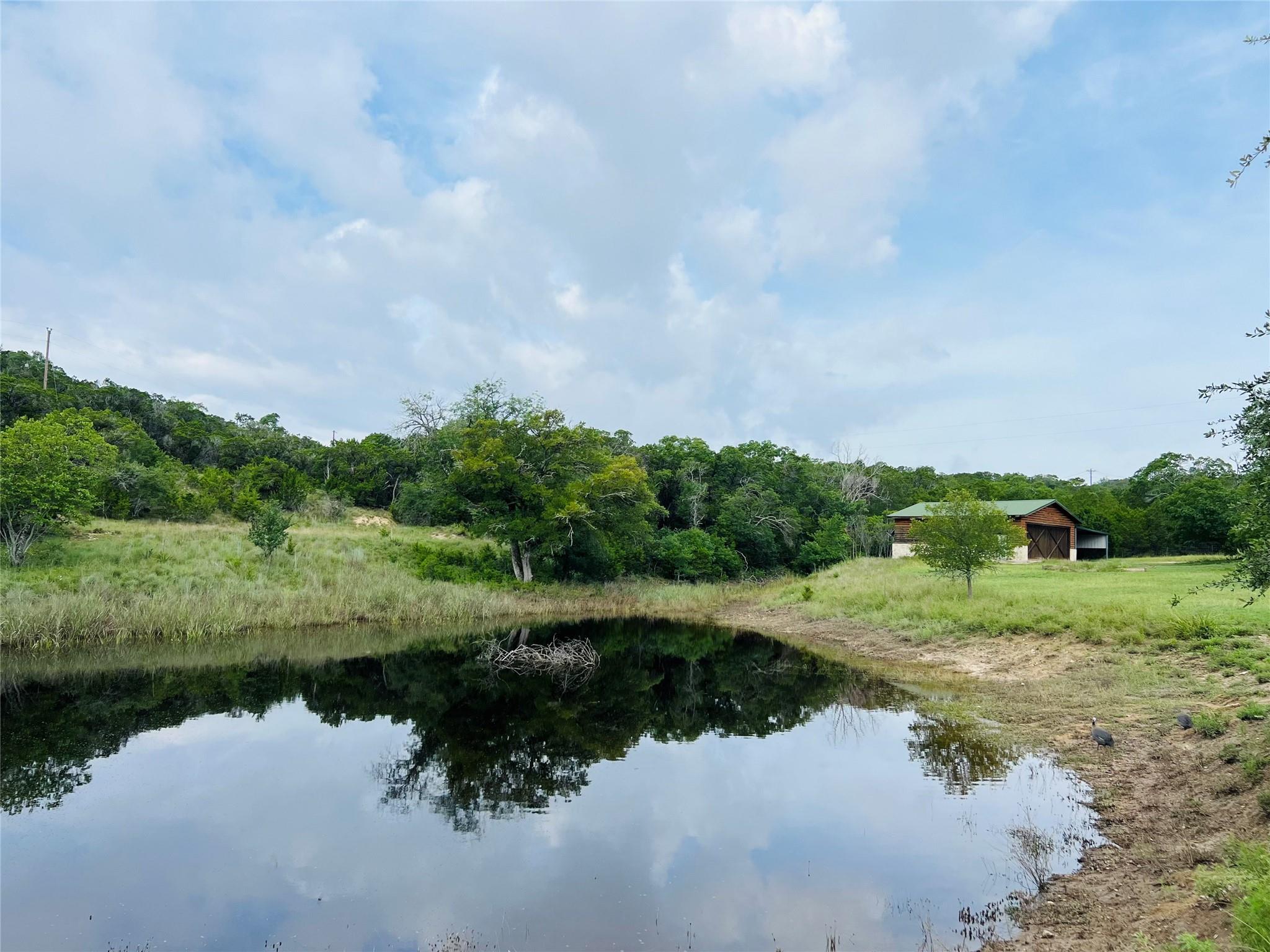 19801 Adrian Way, Jonestown, TX 78645